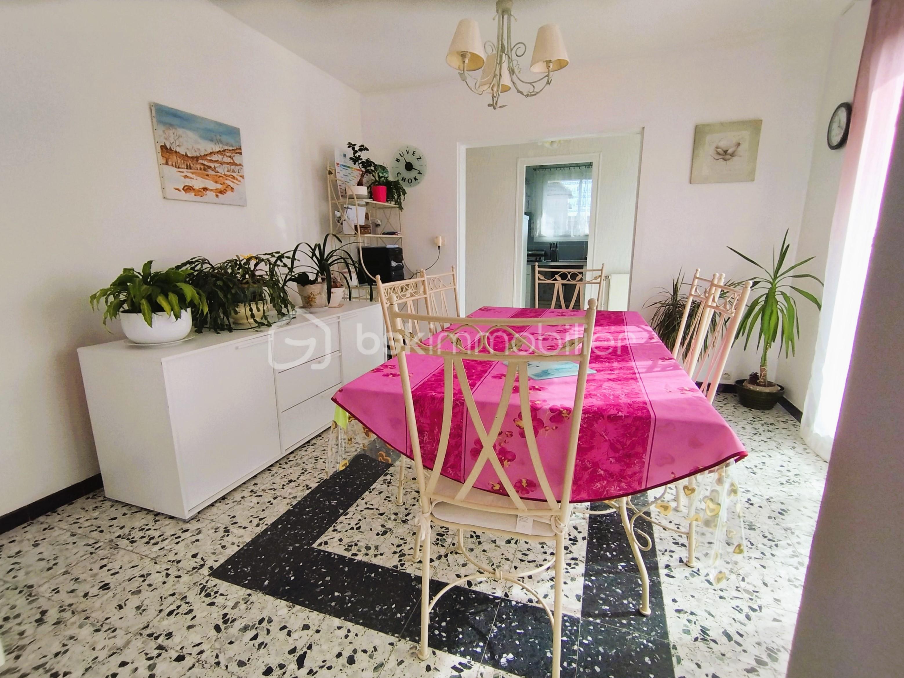 Maison de 124 m² - 5.jpg