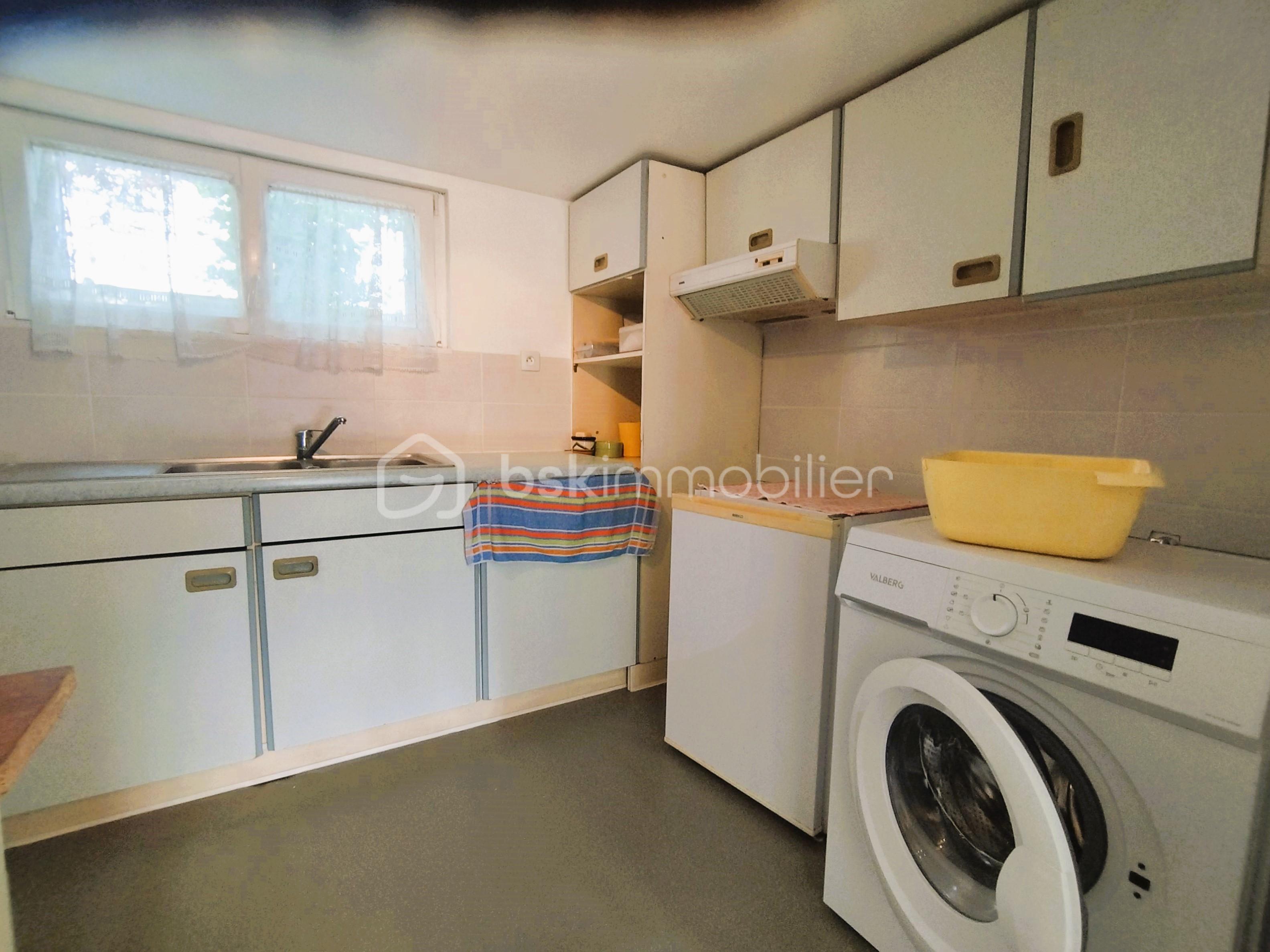 Maison de 124 m² - 1757181933790.jpg
