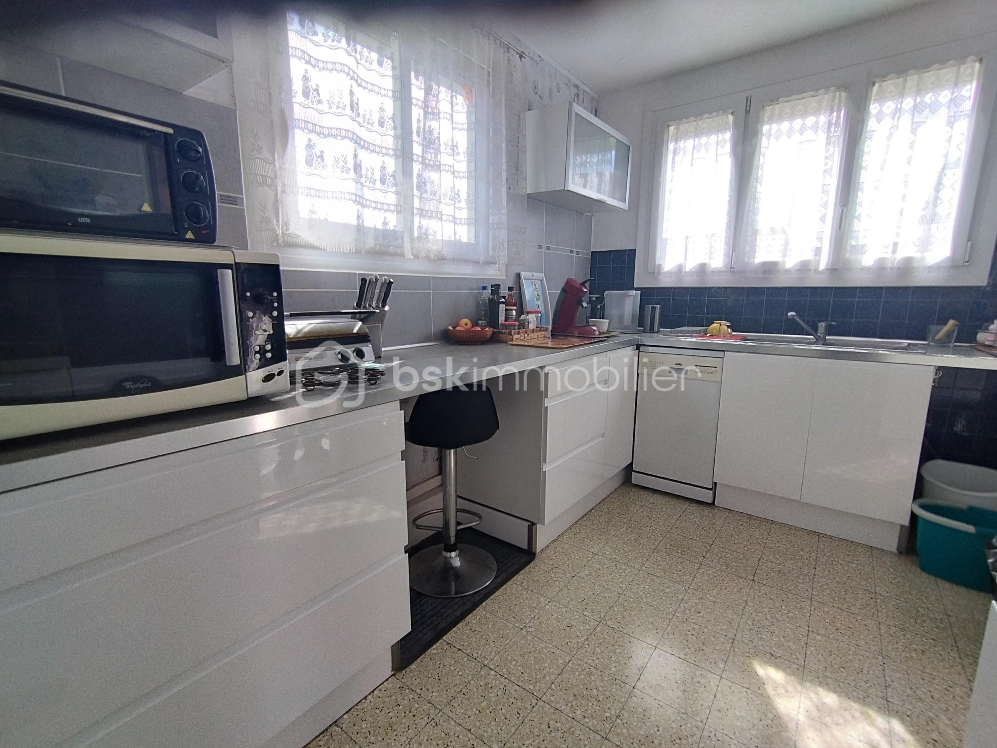Maison de 124 m² - 1757181245028.jpg