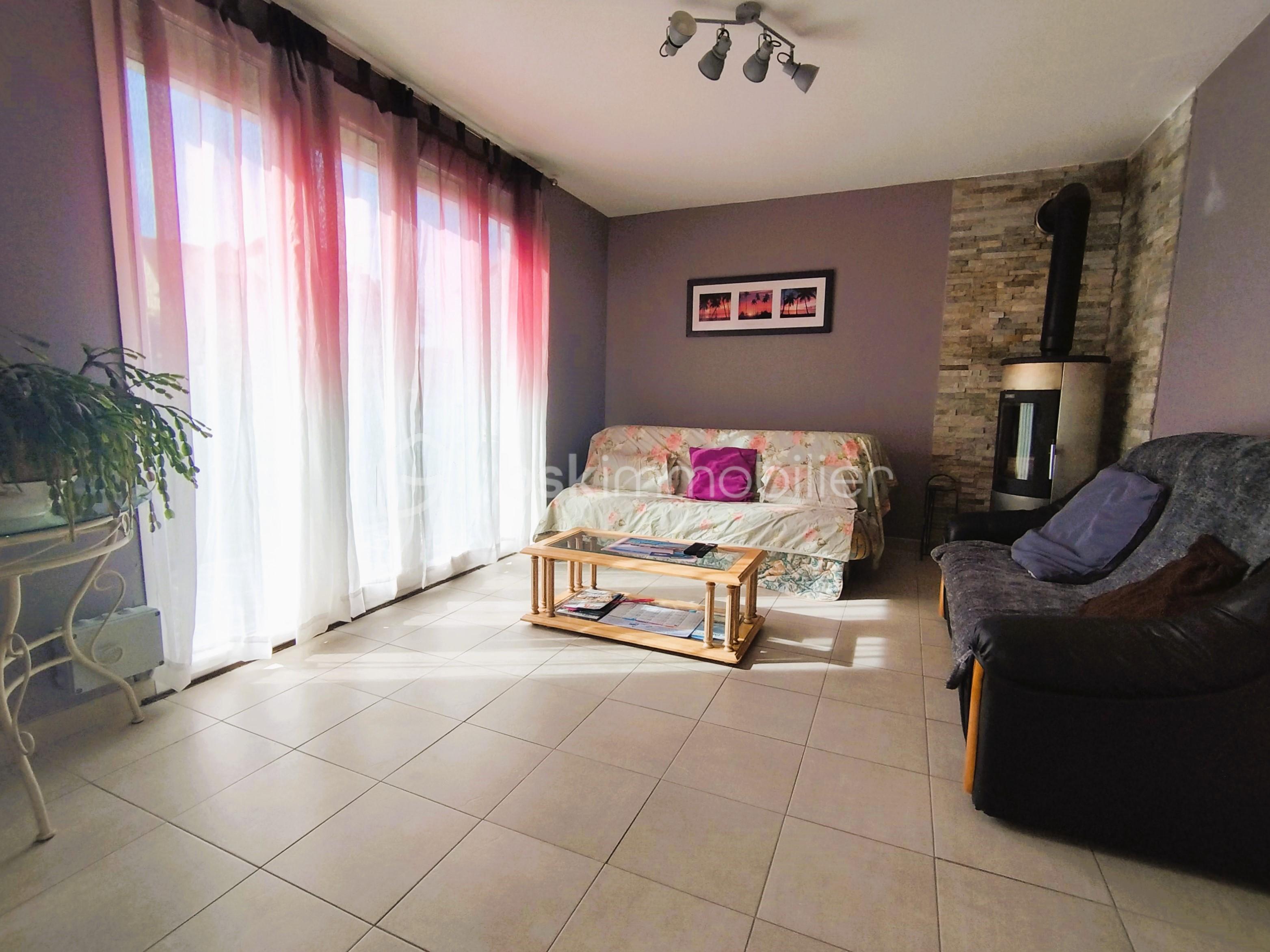 Maison de 124 m² - 6.jpg