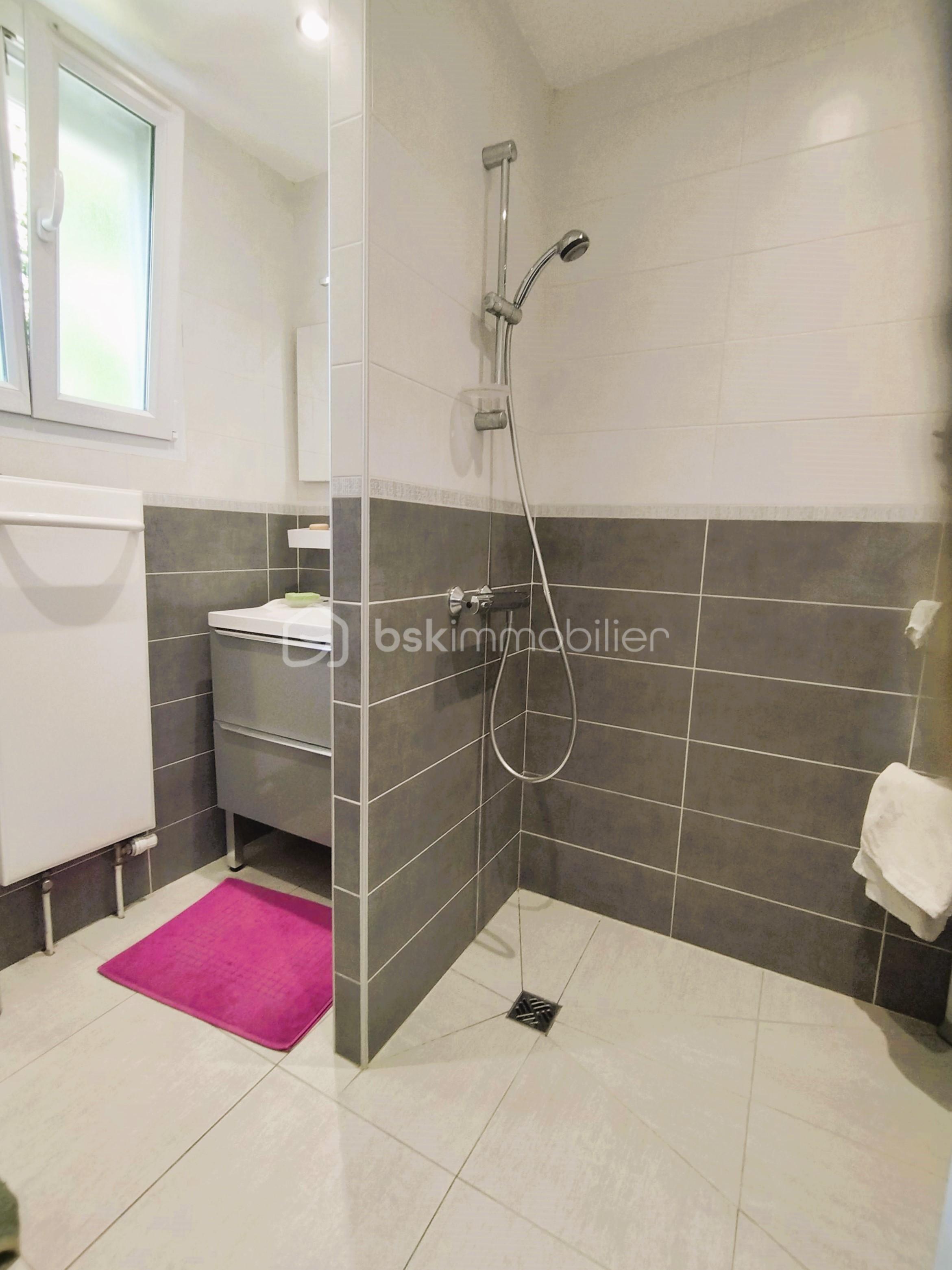 Maison de 124 m² - 1757181467273.jpg