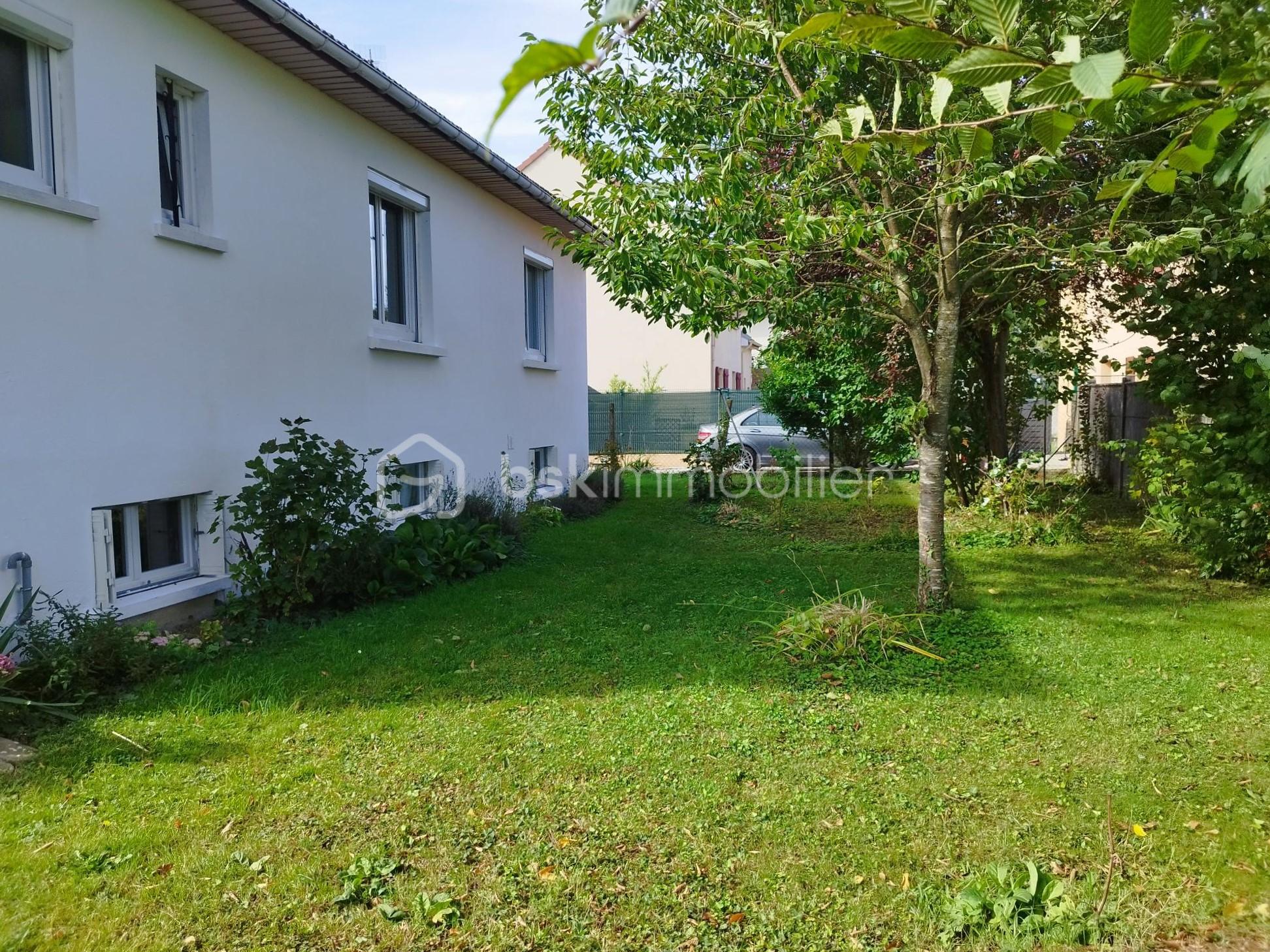 Maison de 124 m² - 1757332670863.jpg