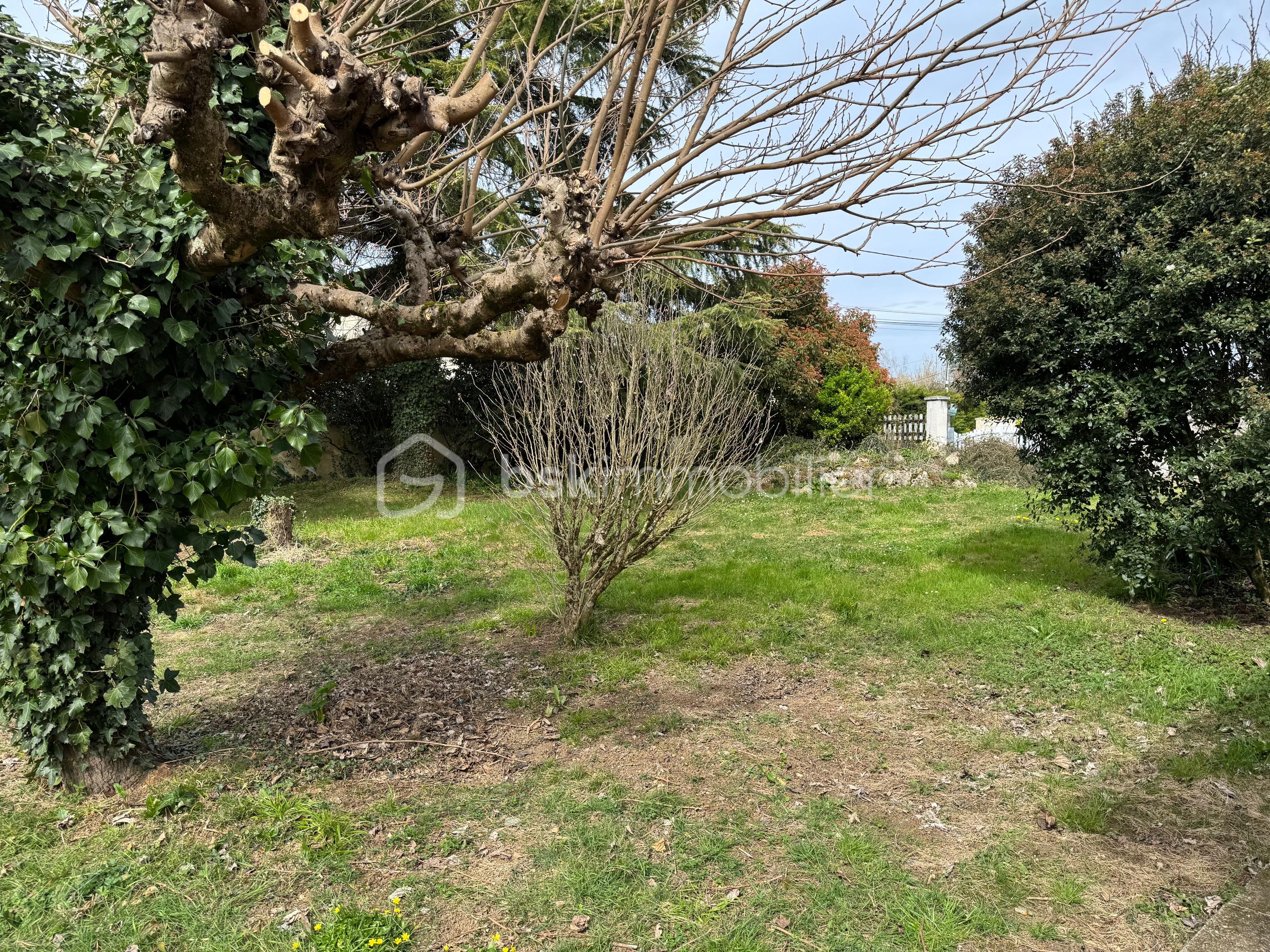 Maison de 174 m² - IMG_3560.jpg