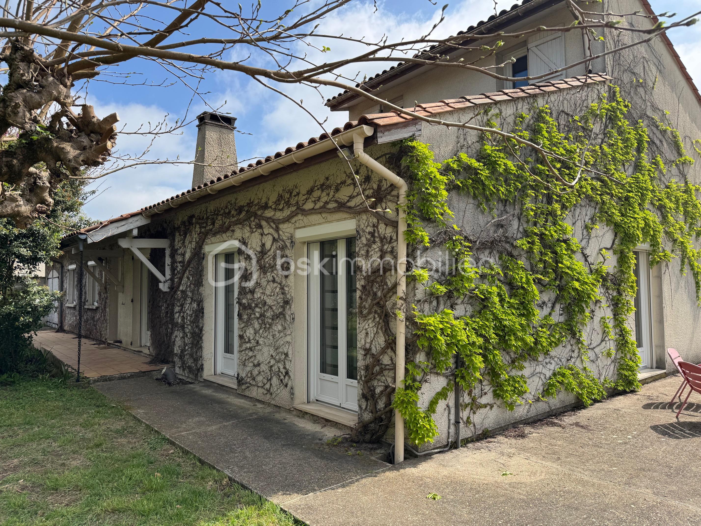 Maison de 174 m² - IMG_3639.jpg