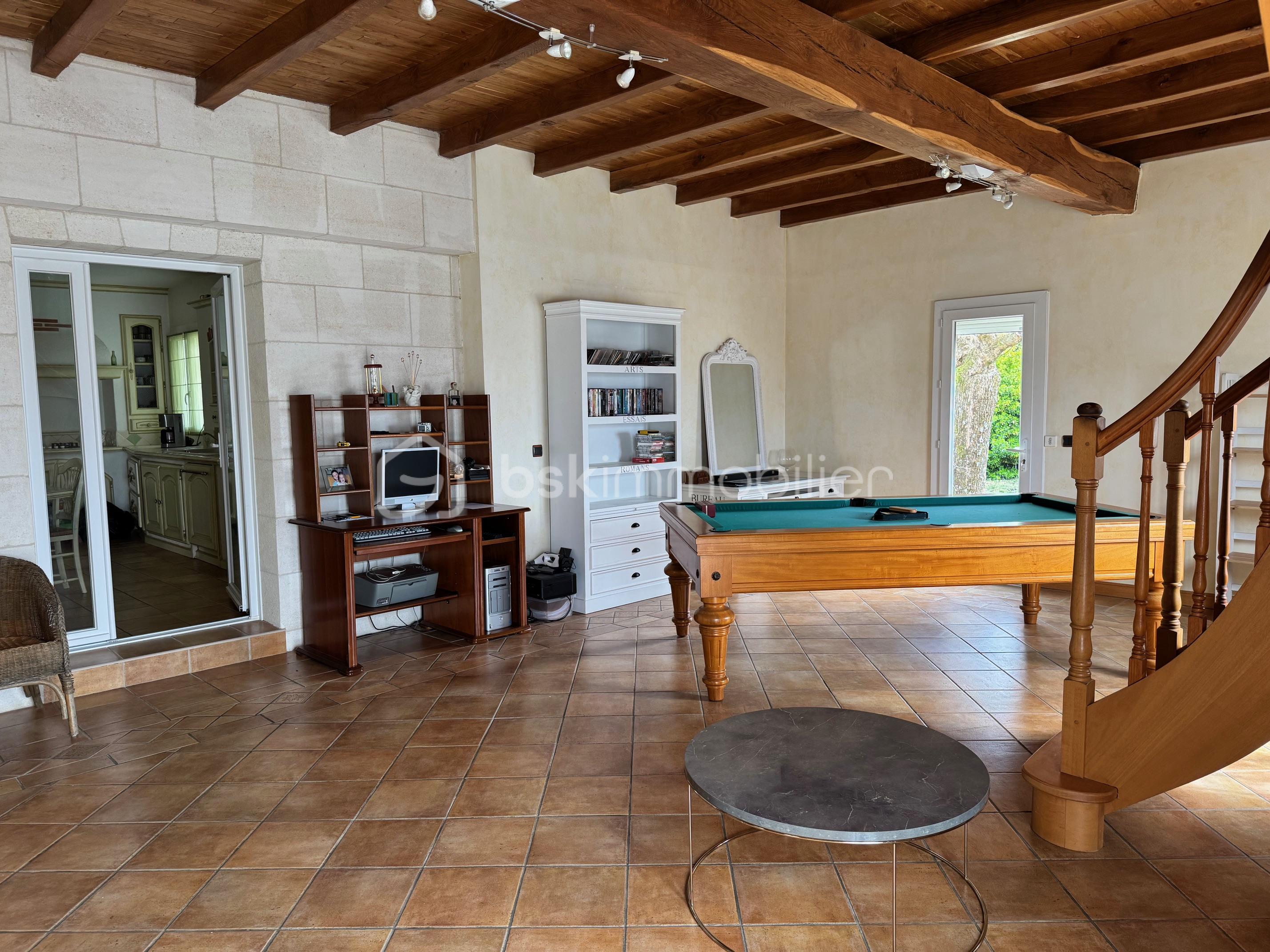 Maison de 174 m² - IMG_3590.jpg