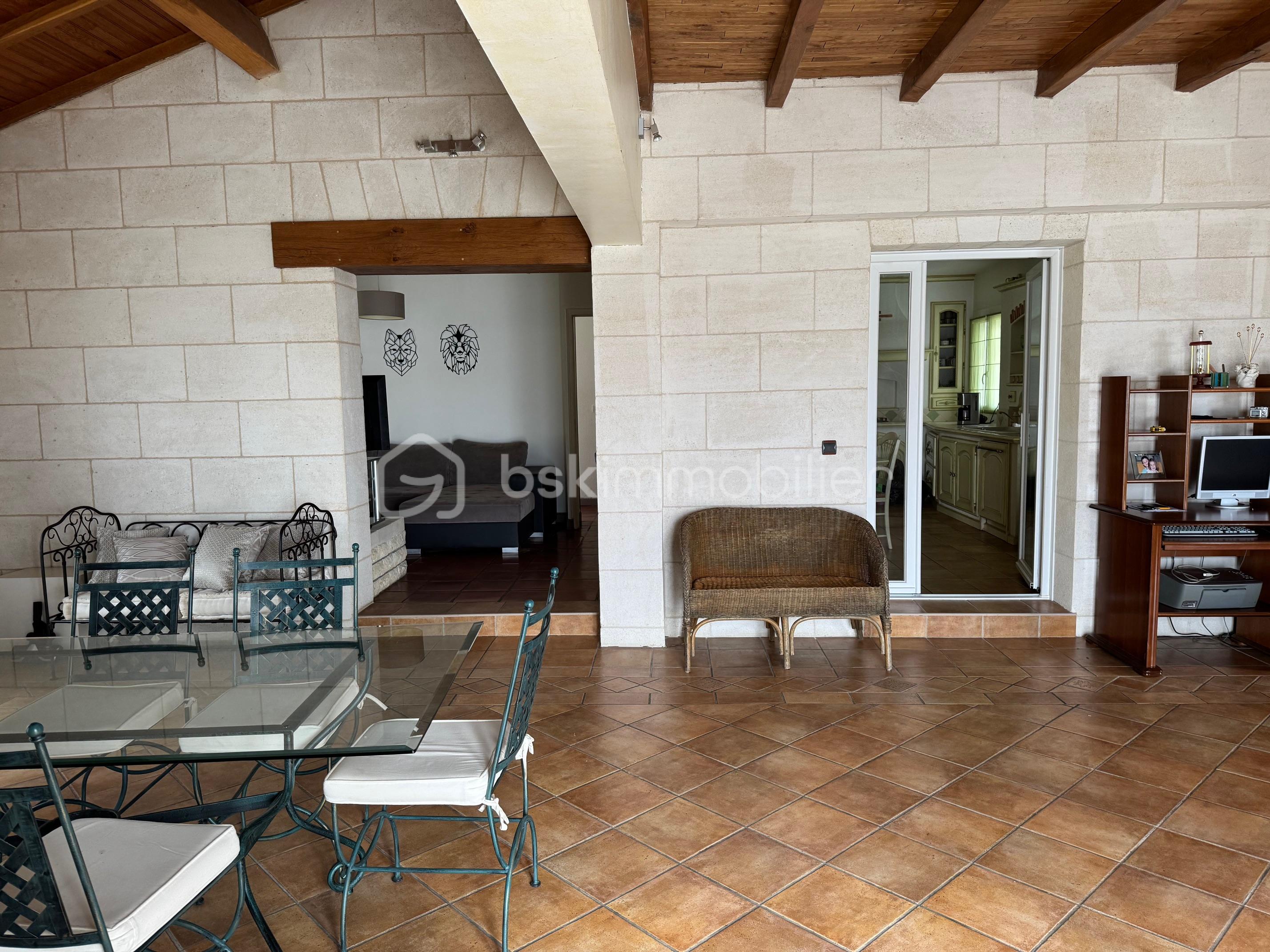 Maison de 174 m² - IMG_3588.jpg
