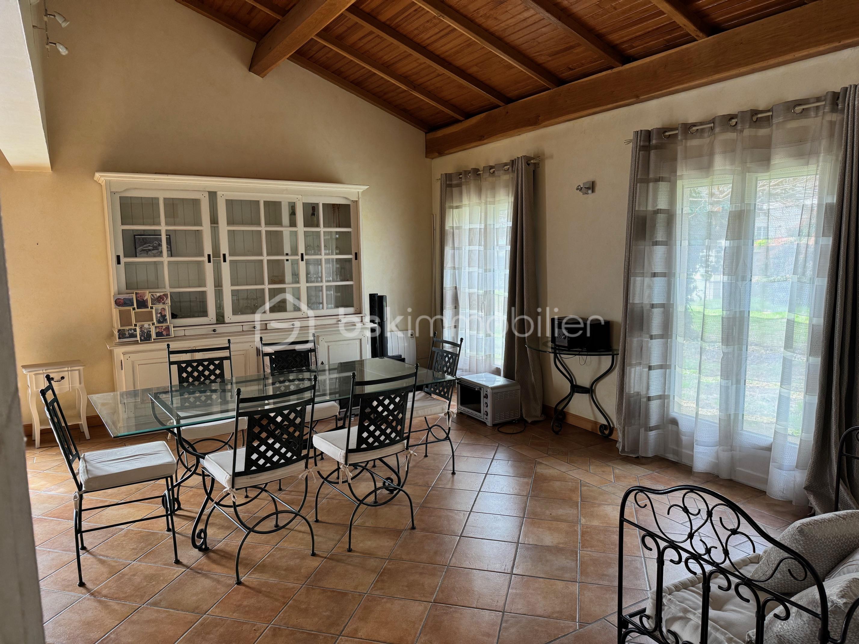 Maison de 174 m² - IMG_3576.jpg