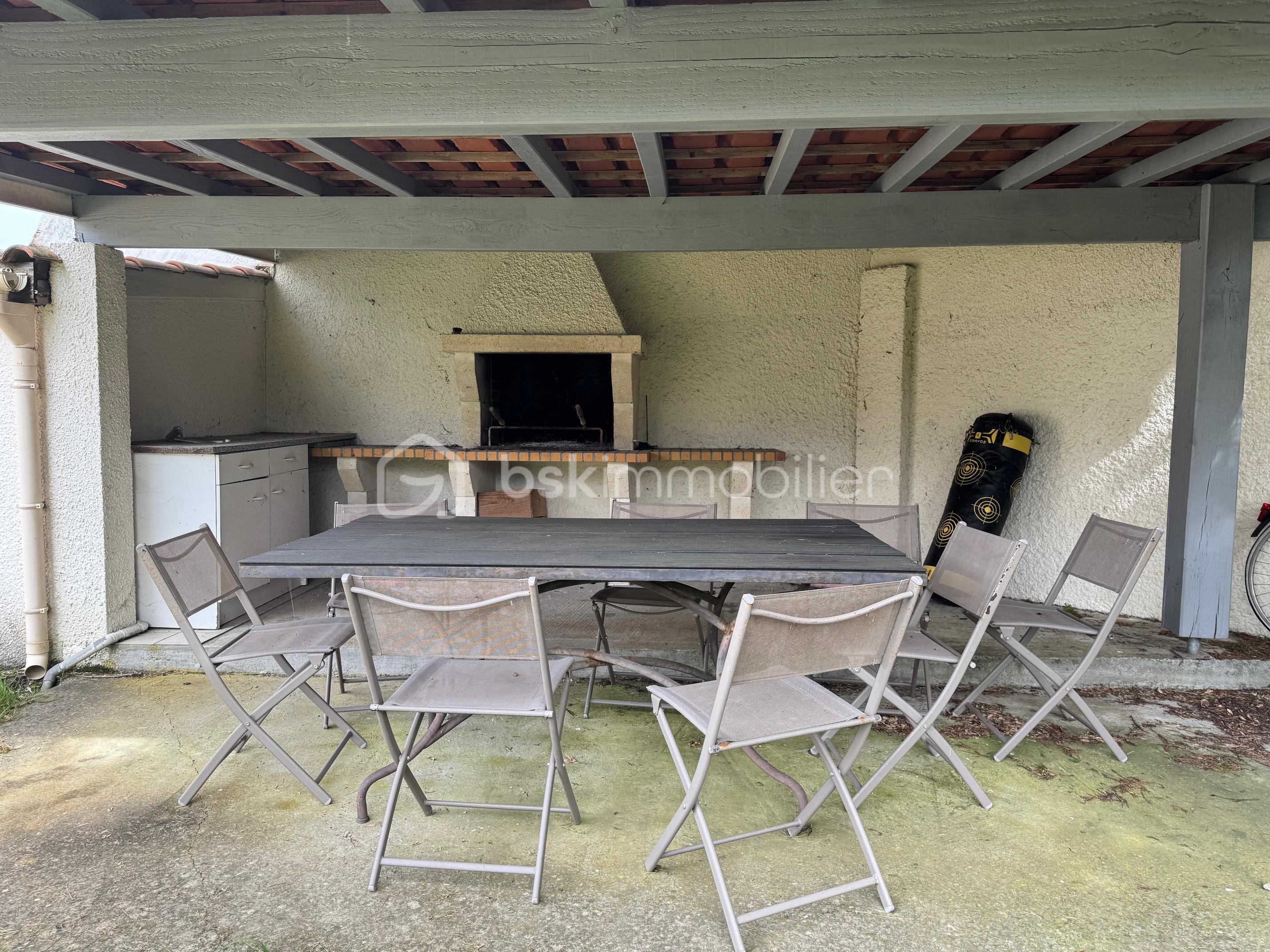 Maison de 174 m² - IMG_3566.jpg