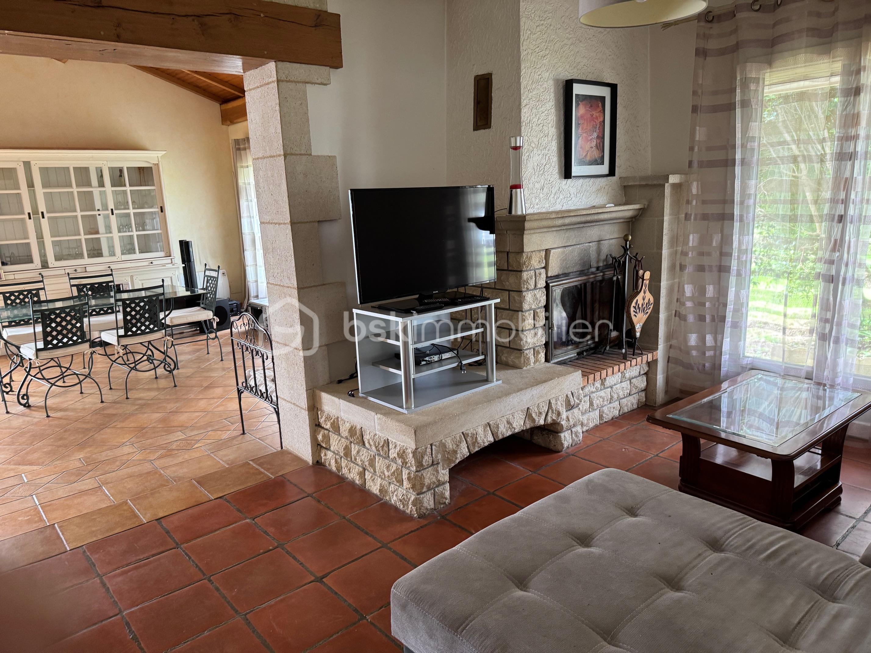 Maison de 174 m² - IMG_3574.jpg