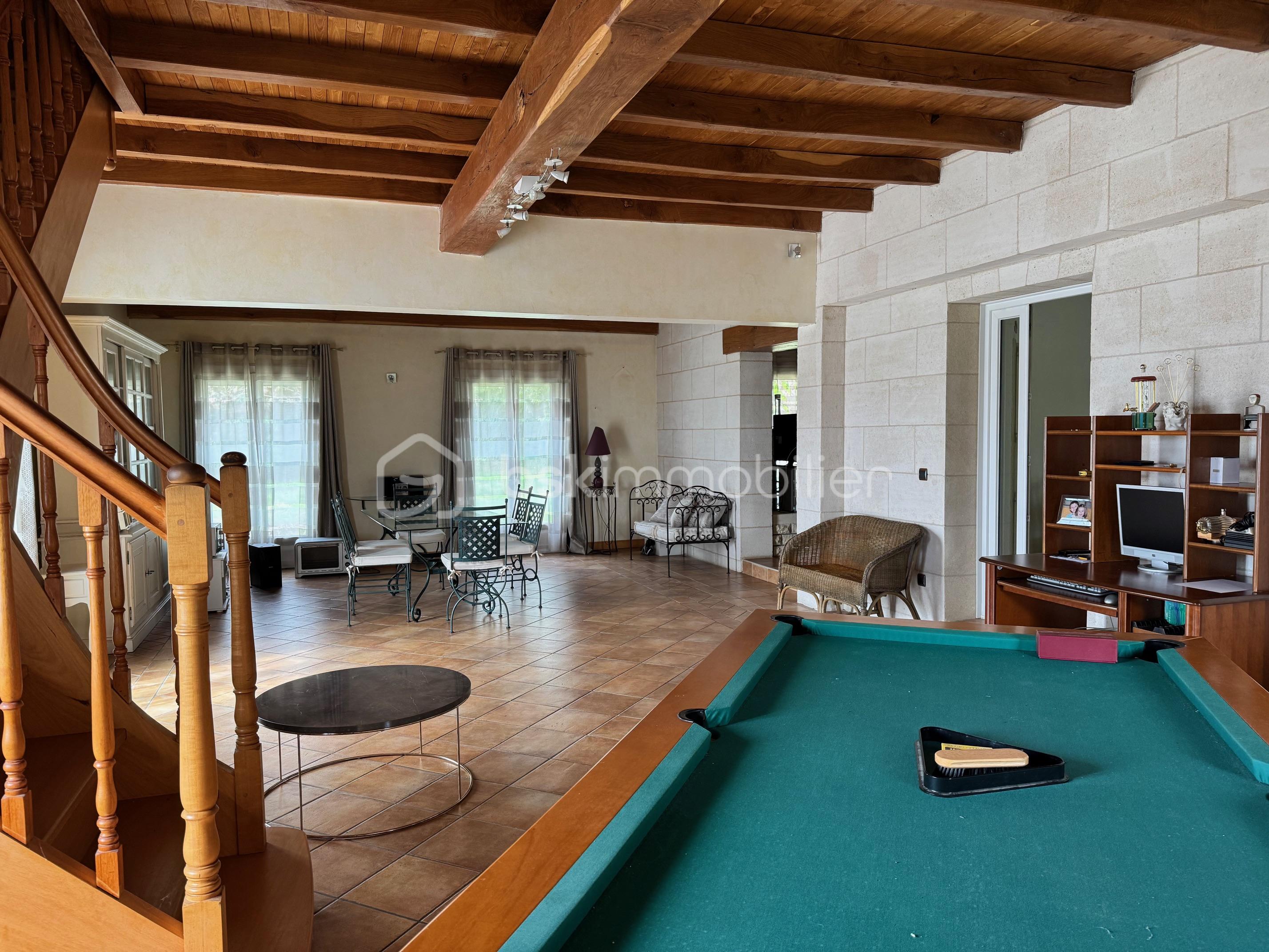 Maison de 174 m² - IMG_3580.jpg