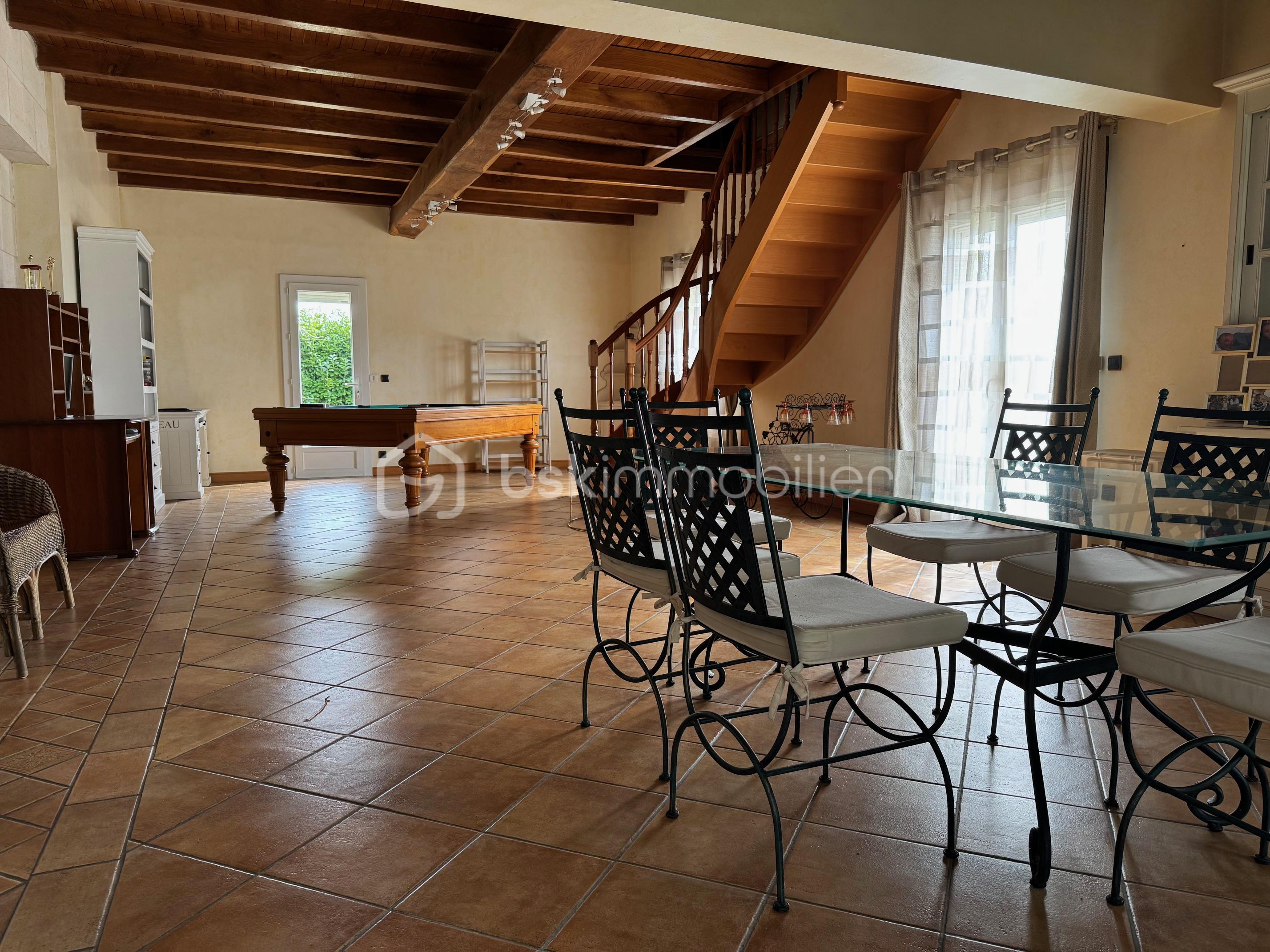 Maison de 174 m² - IMG_3573.jpg