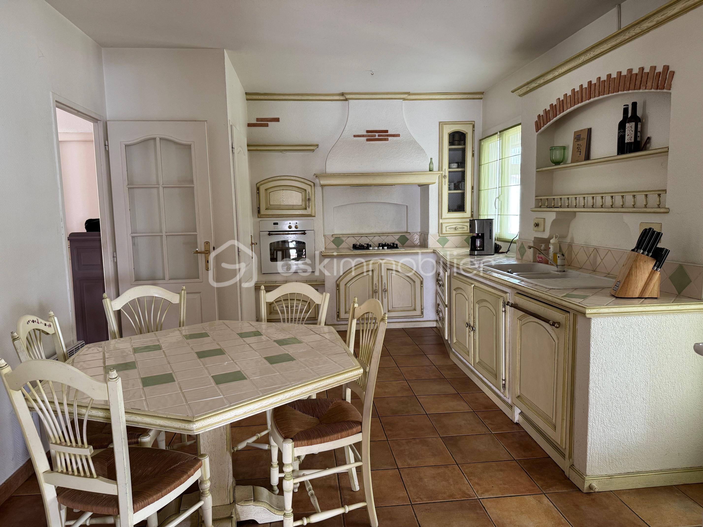 Maison de 174 m² - IMG_3570.jpg