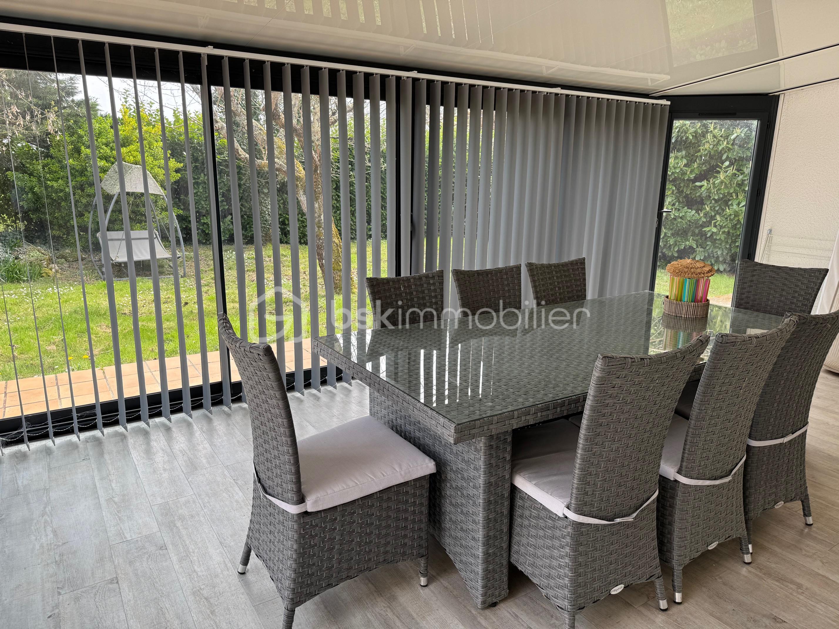 Maison de 174 m² - IMG_3592.jpg