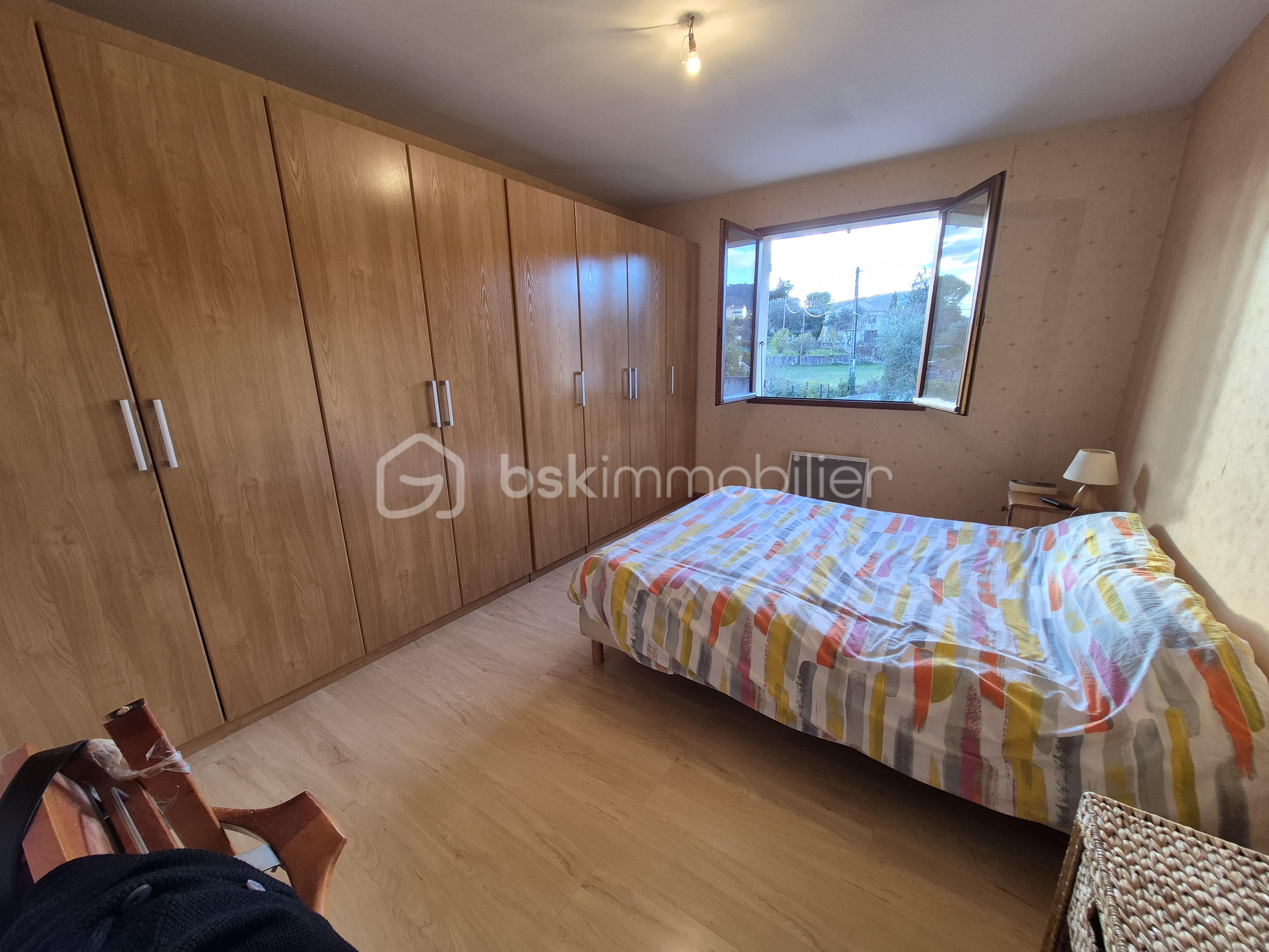 Maison de 188 m² - 20251125_154118.jpg