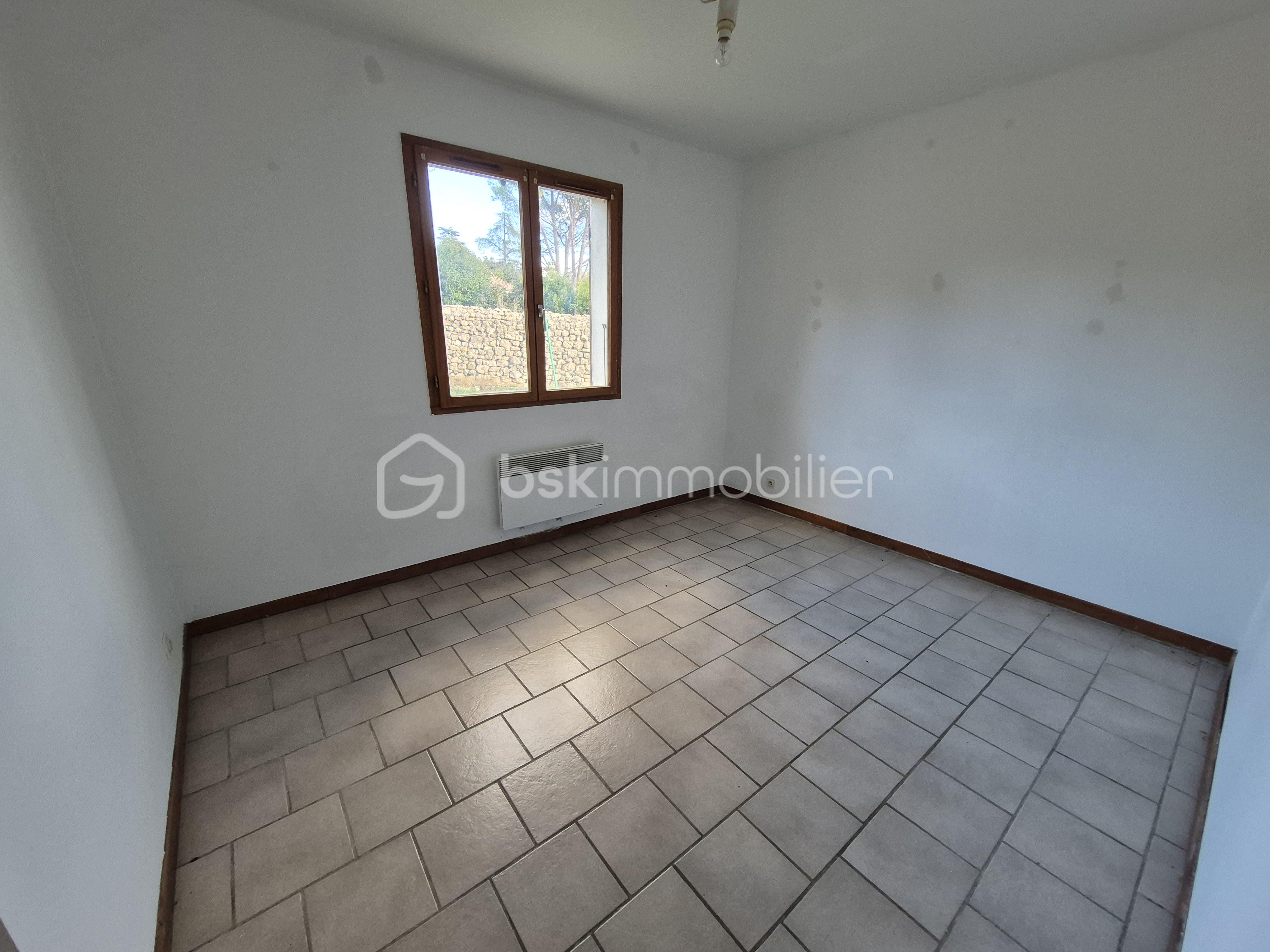 Maison de 188 m² - 20251125_155442.jpg