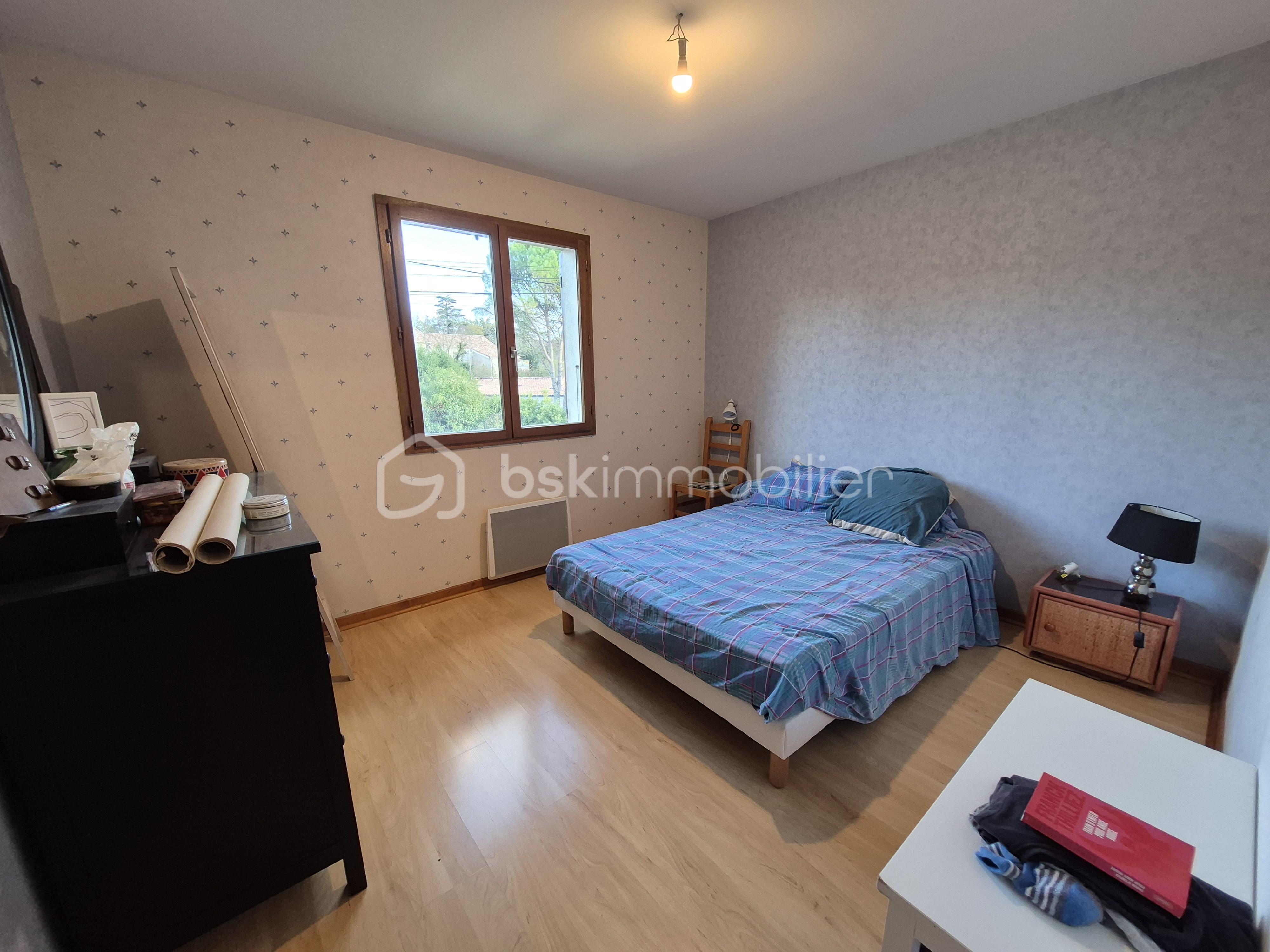 Maison de 188 m² - 20251125_154550.jpg