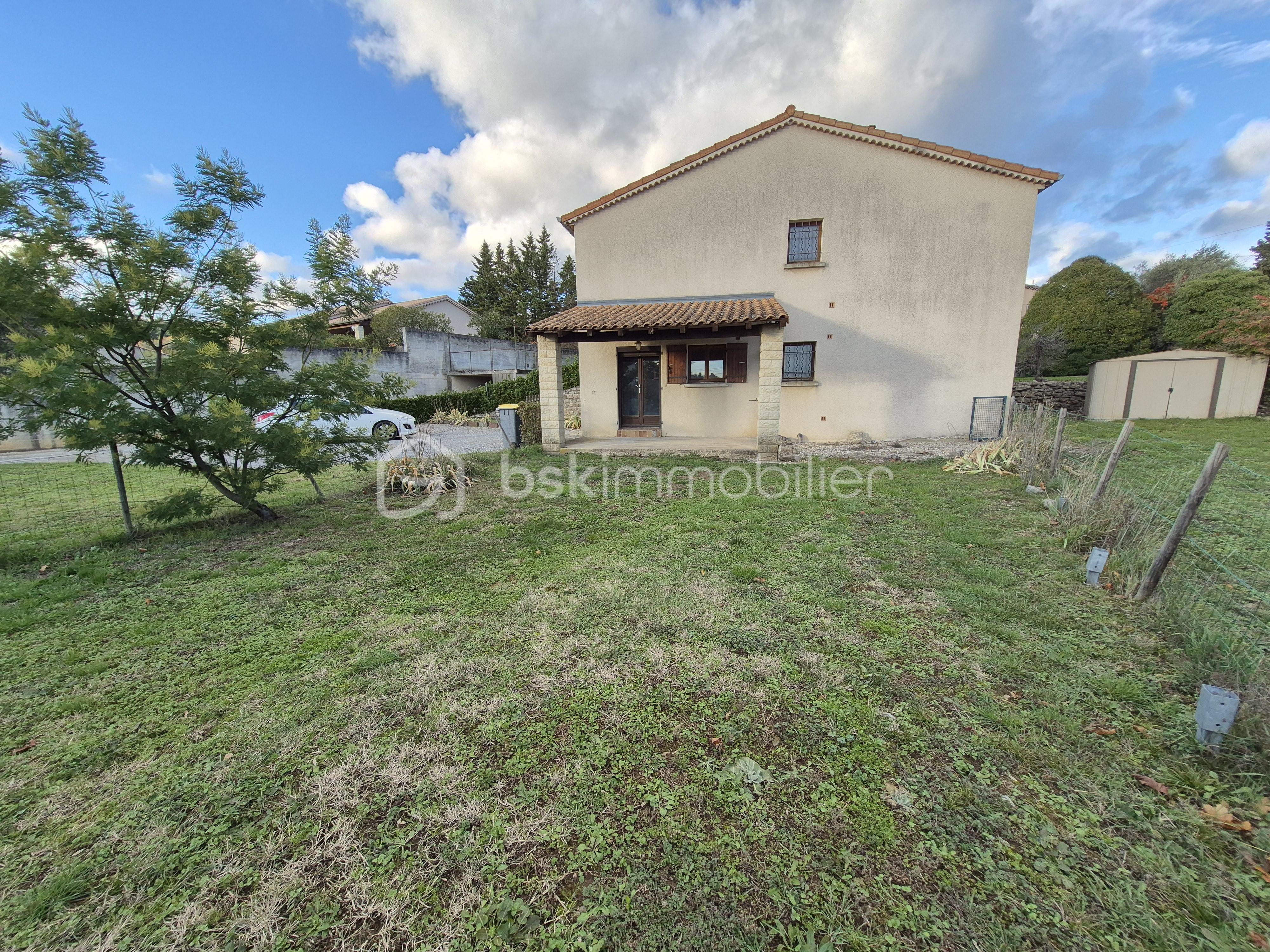 Maison de 188 m² - 20251125_155724.jpg