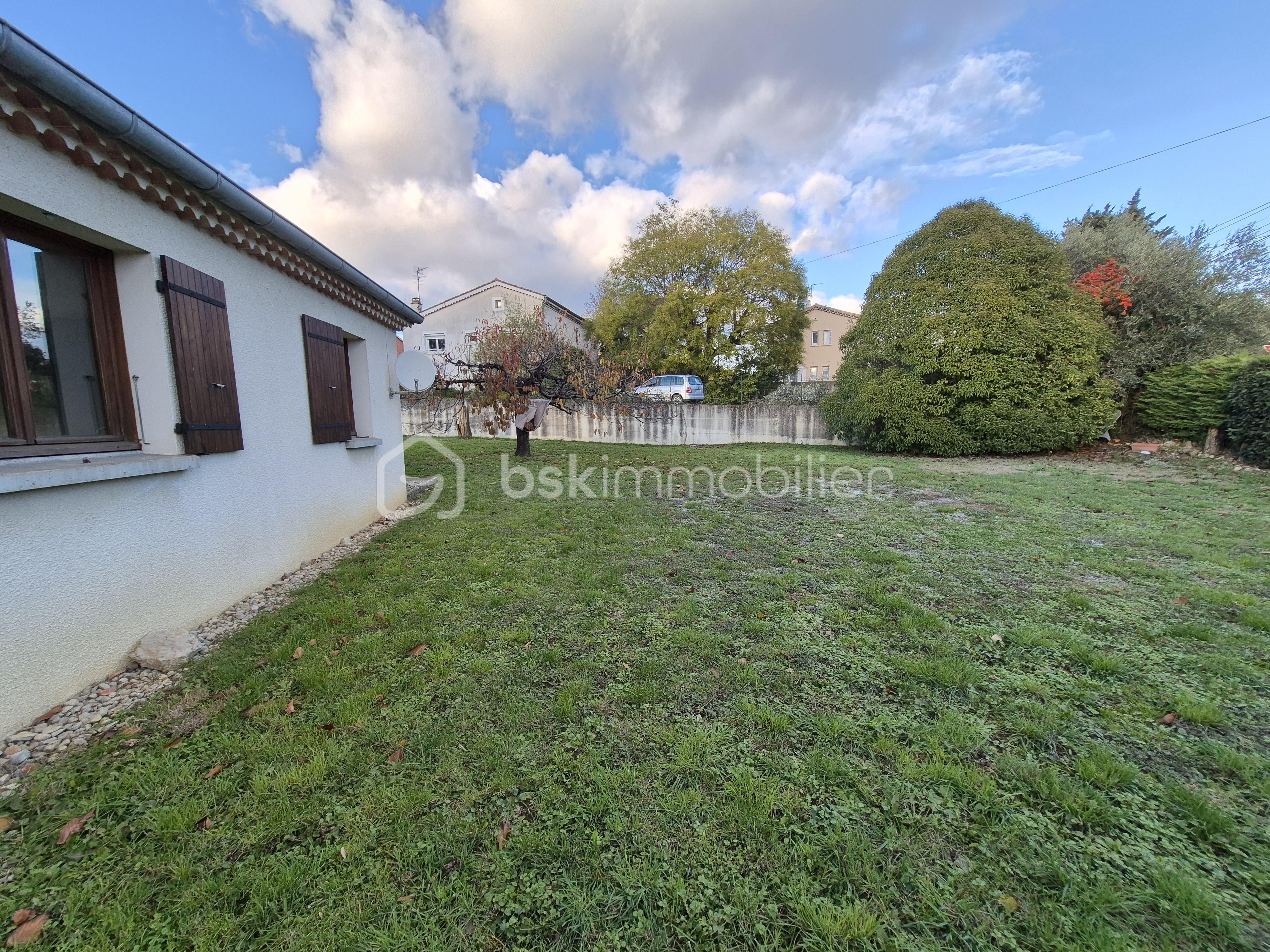 Maison de 188 m² - 20251125_154945.jpg