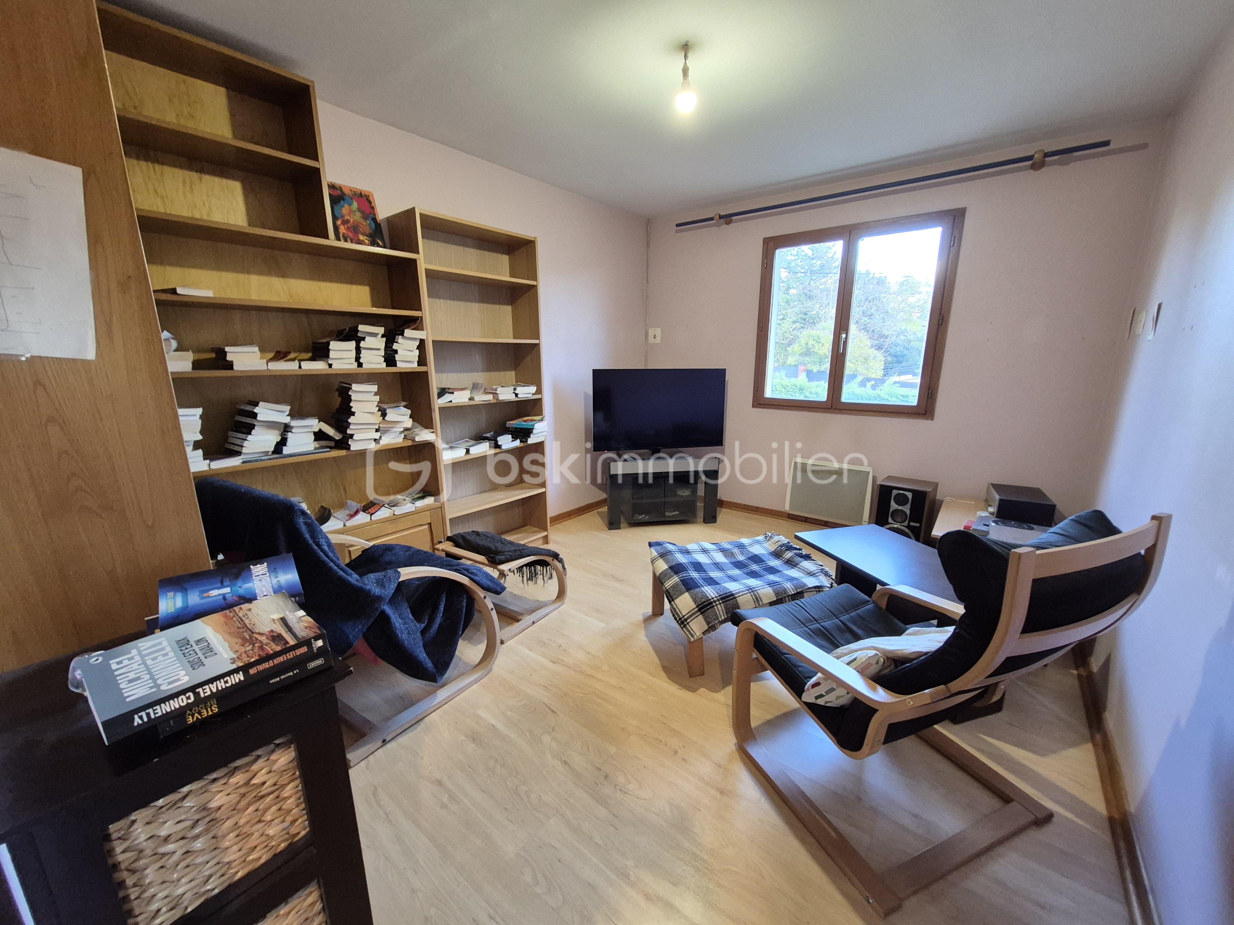 Maison de 188 m² - 20251125_154405.jpg