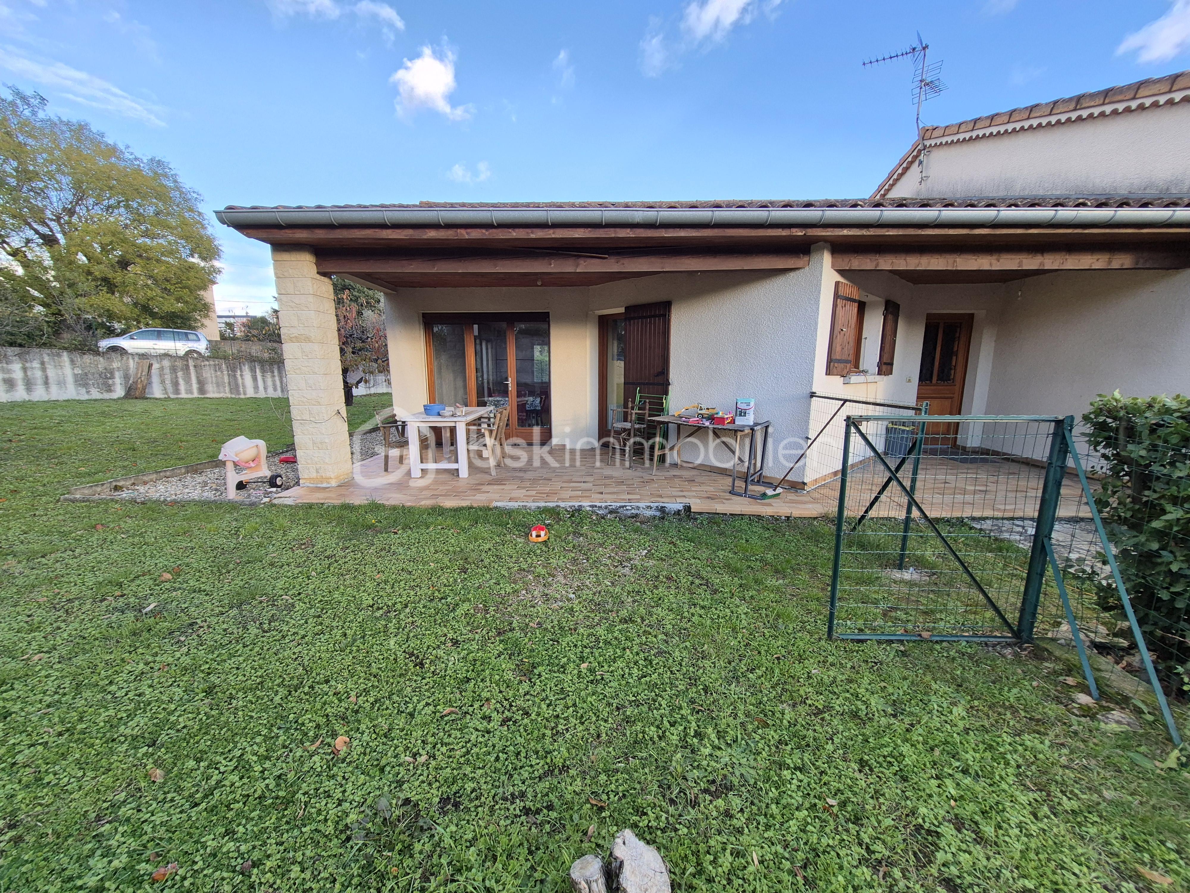 Maison de 188 m² - 20251125_155007.jpg