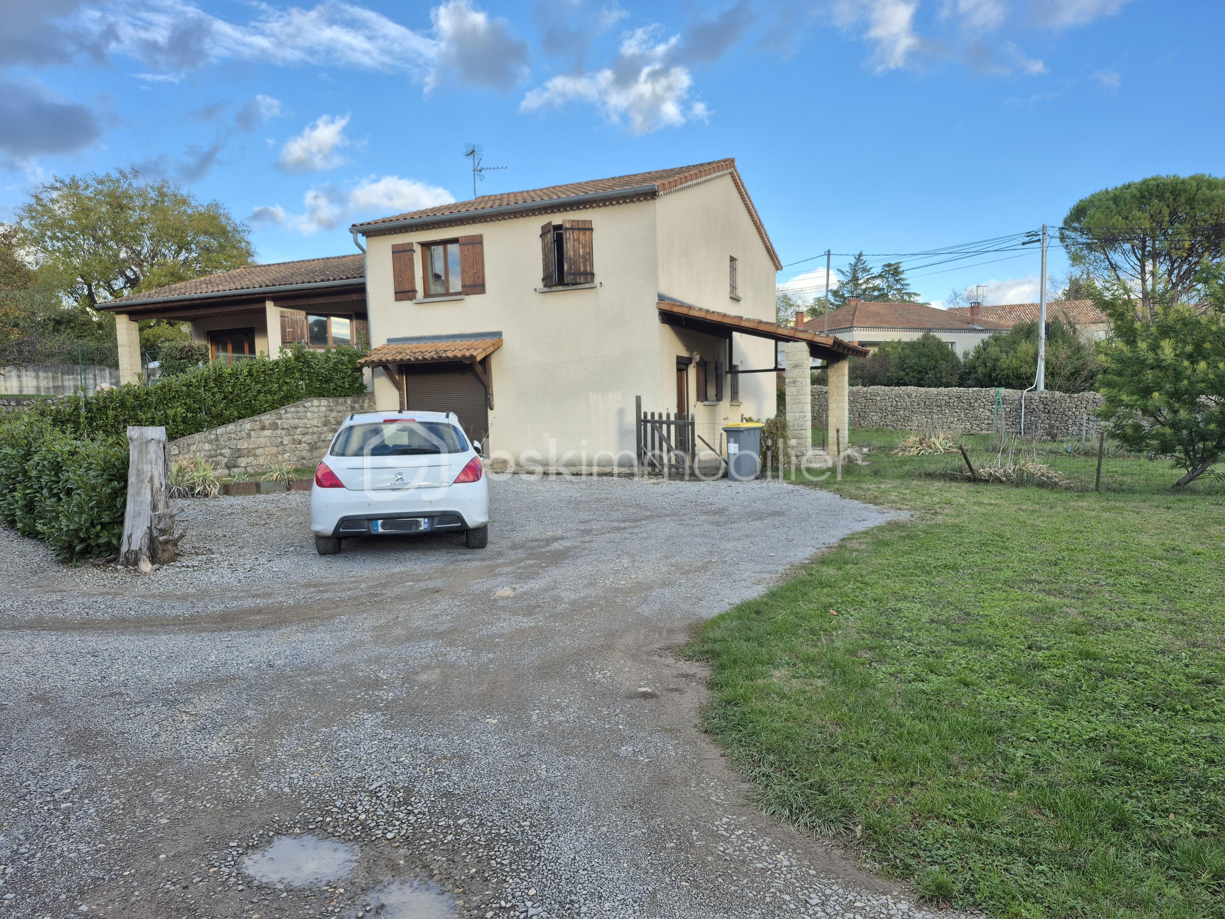 Maison de 188 m² - 20251125_155843.jpg