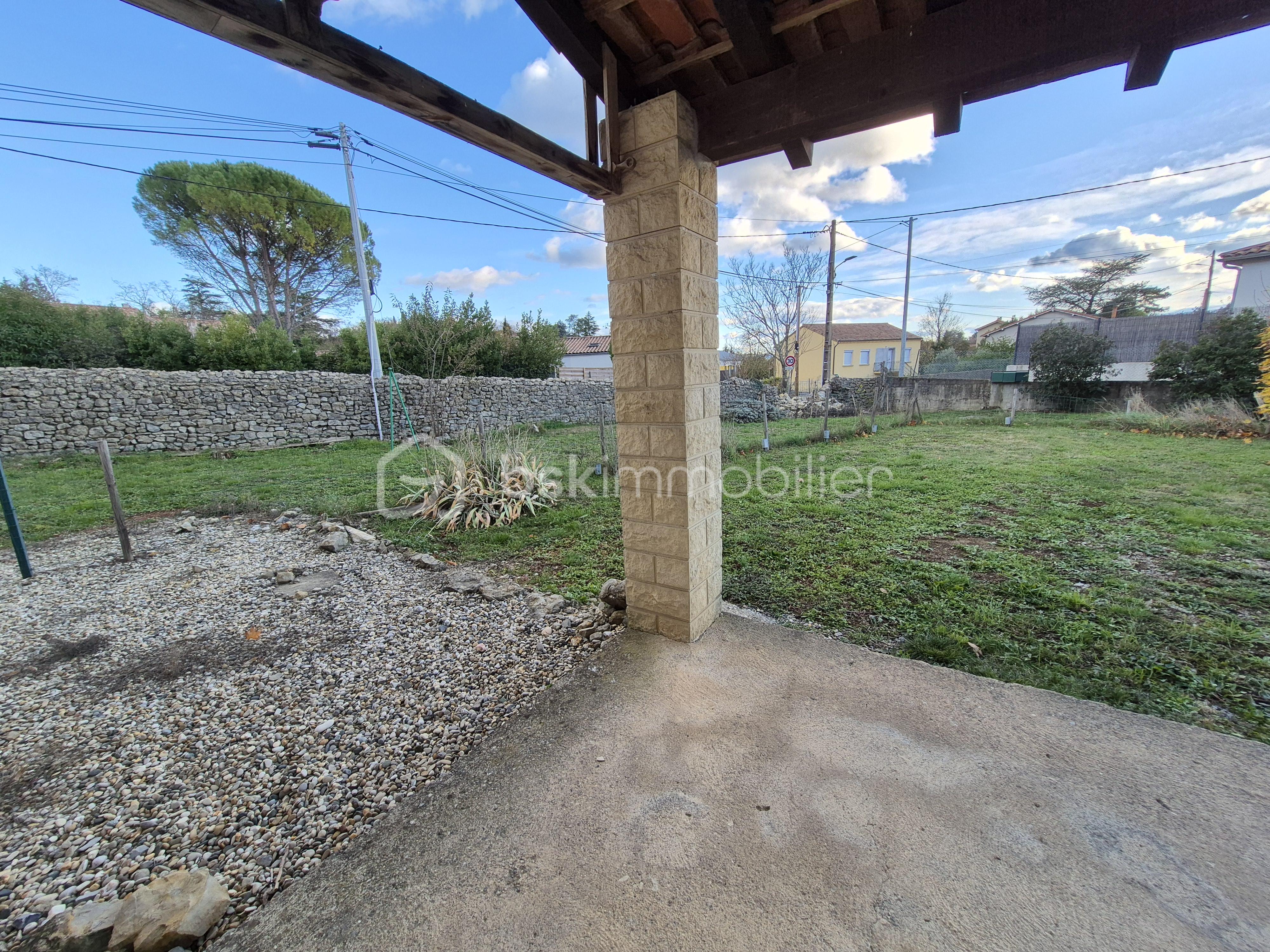 Maison de 188 m² - 20251125_155203.jpg