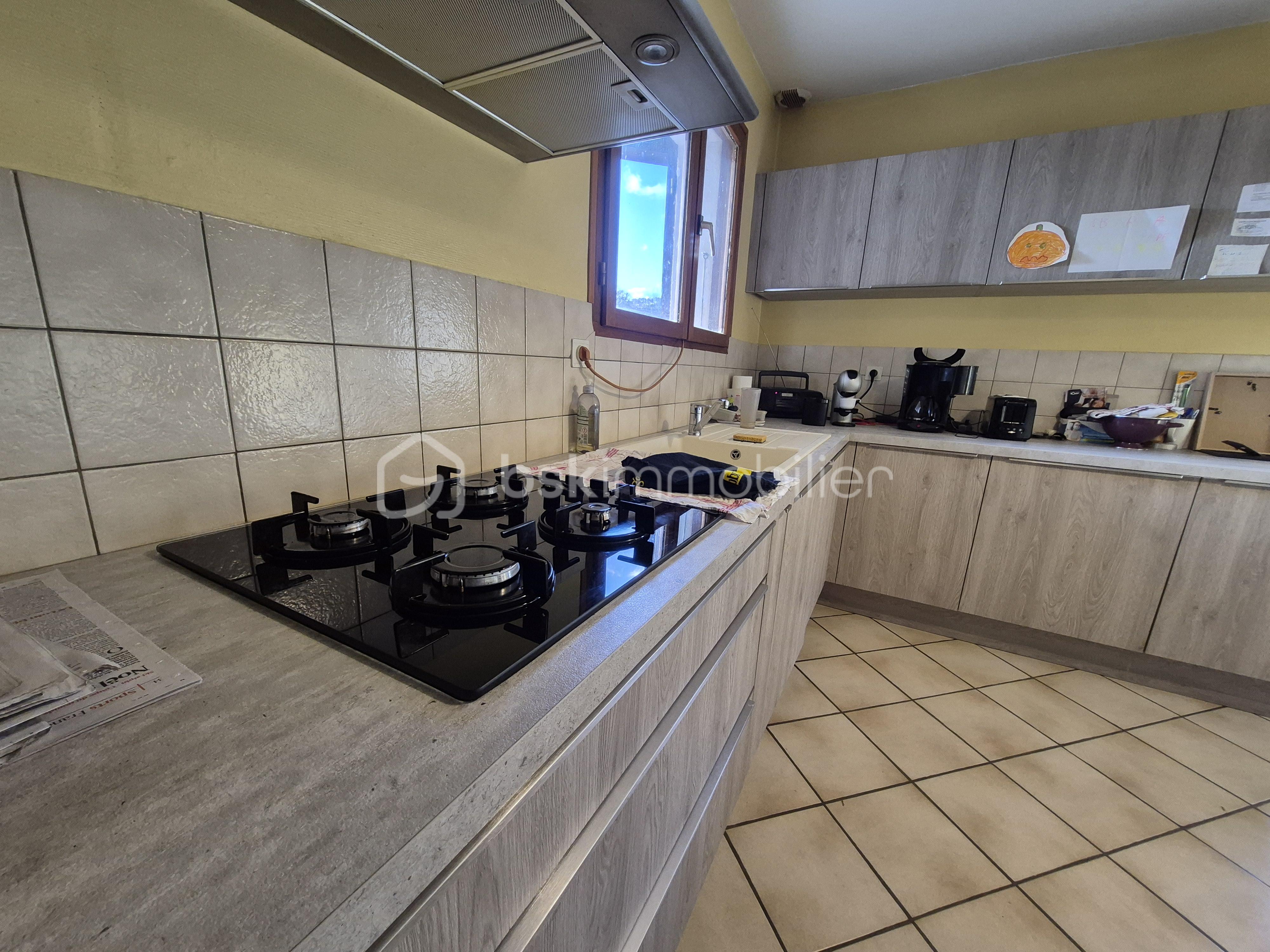 Maison de 188 m² - 20251125_153842.jpg