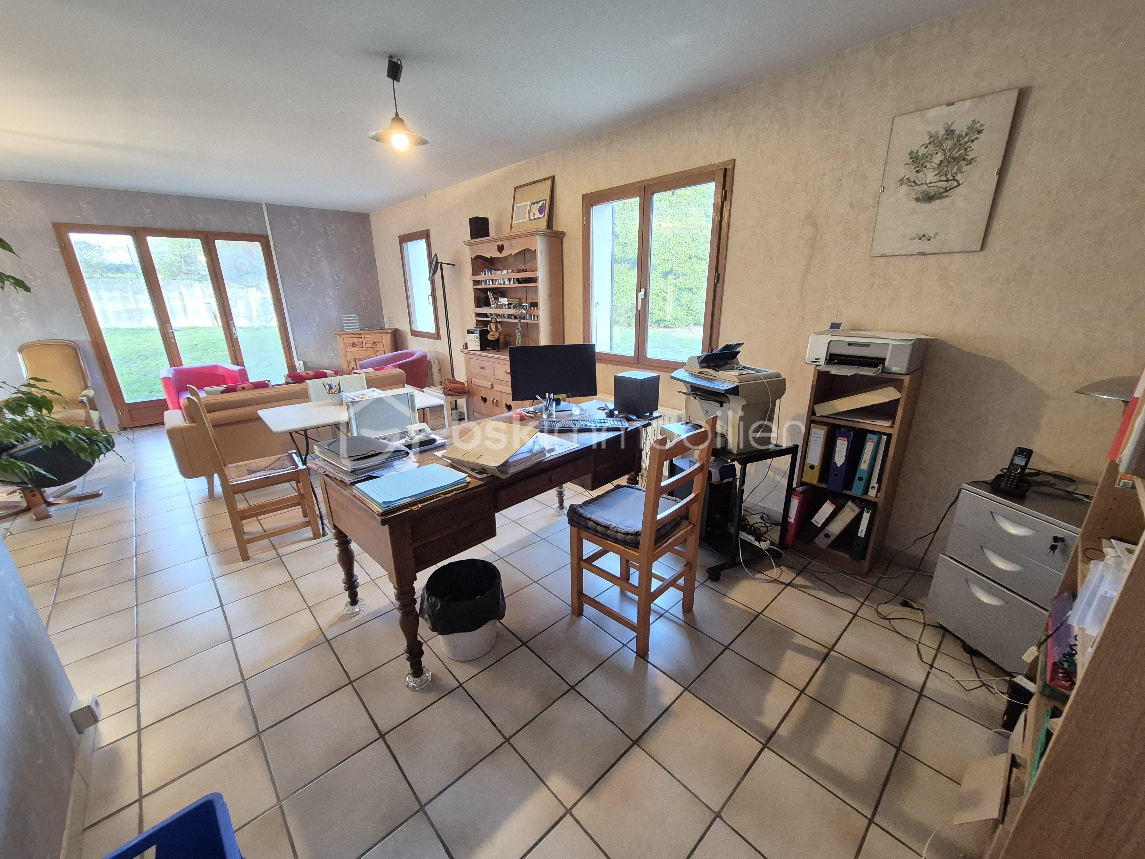 Maison de 188 m² - 20251125_153542.jpg