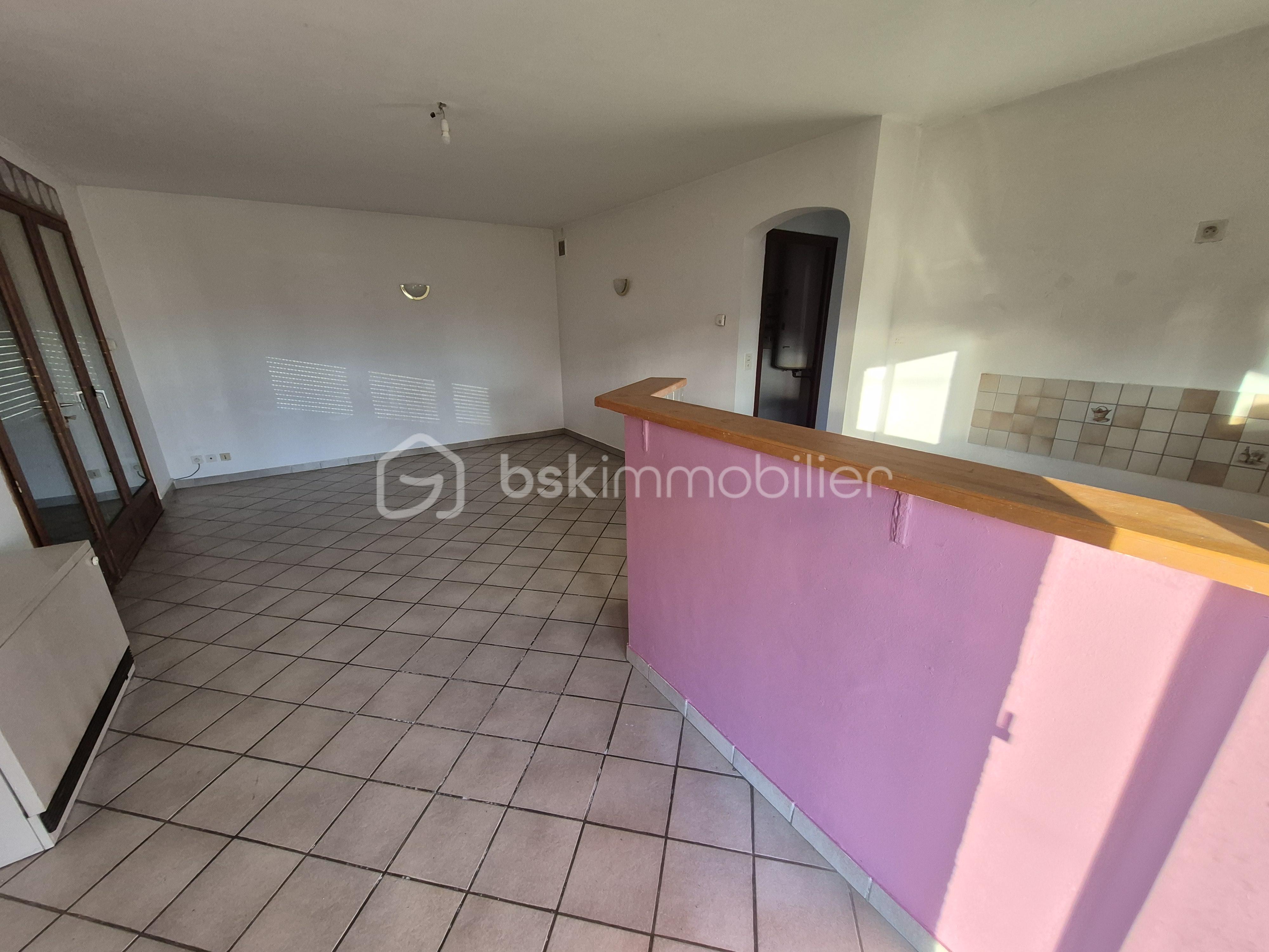 Maison de 188 m² - 20251125_155410.jpg