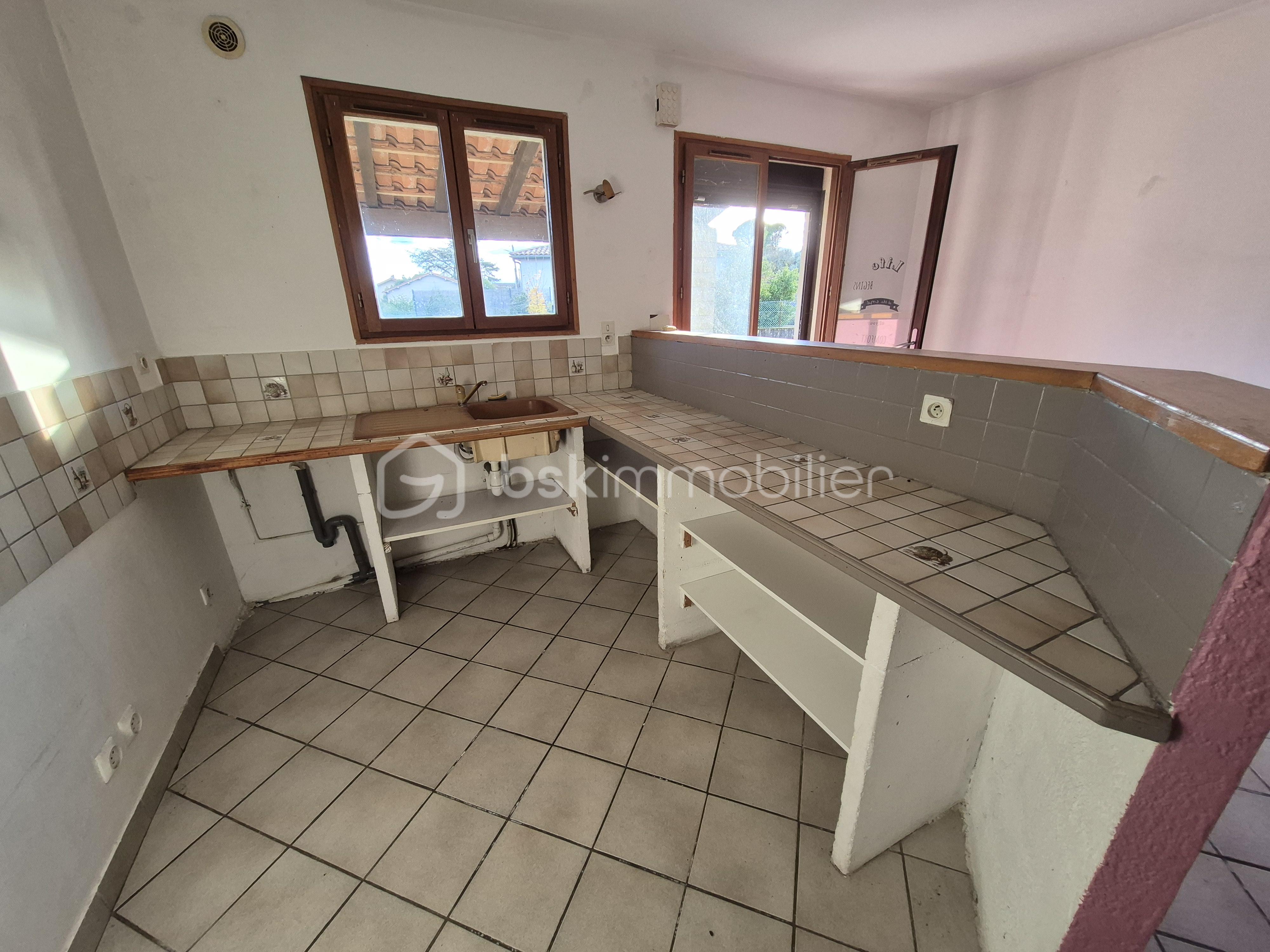 Maison de 188 m² - 20251125_155625(0).jpg