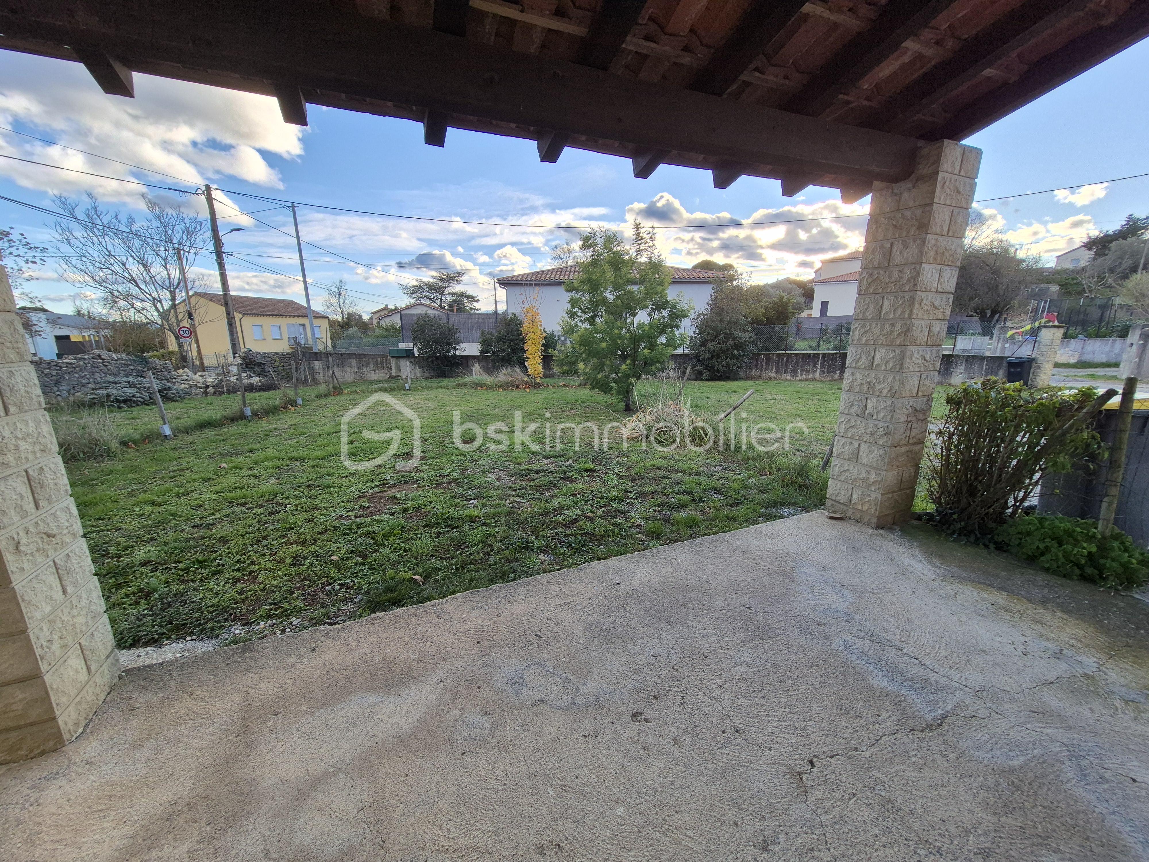 Maison de 188 m² - 20251125_155208.jpg