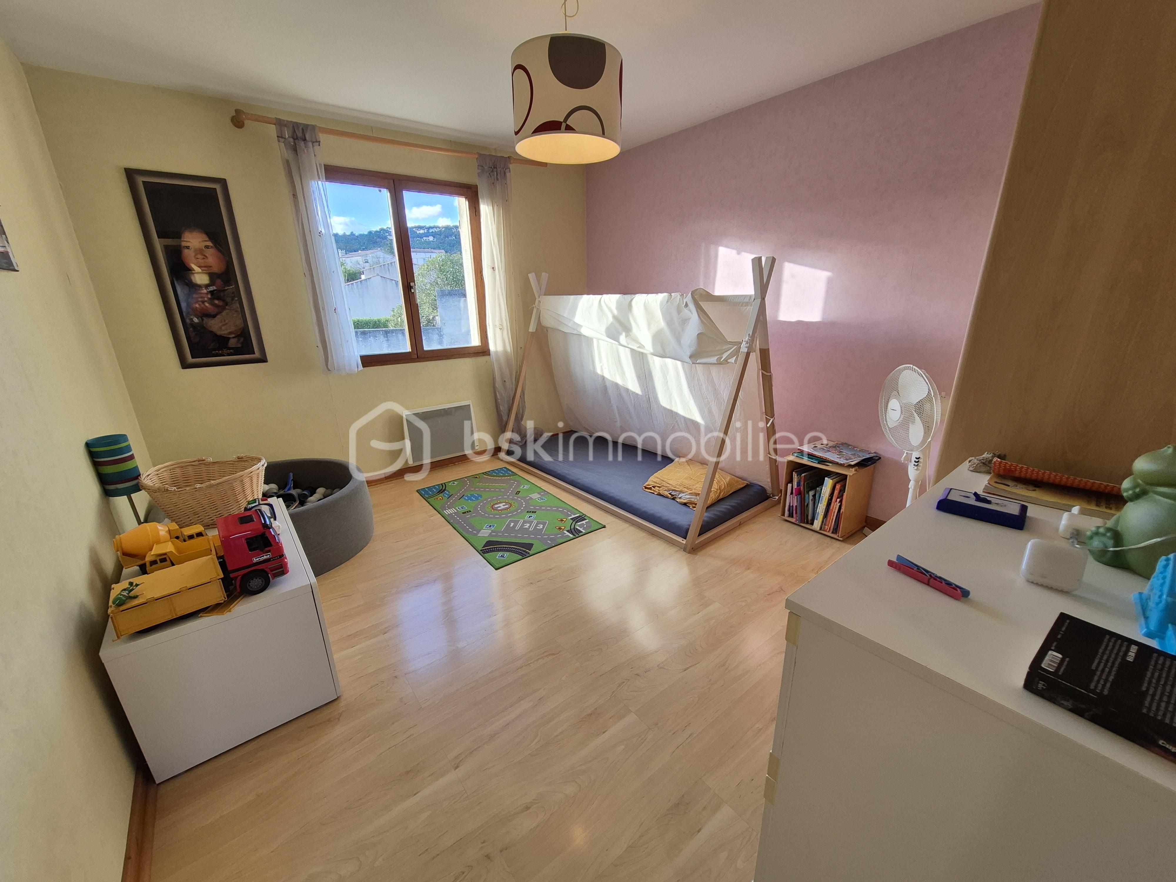 Maison de 188 m² - 20251125_154239.jpg