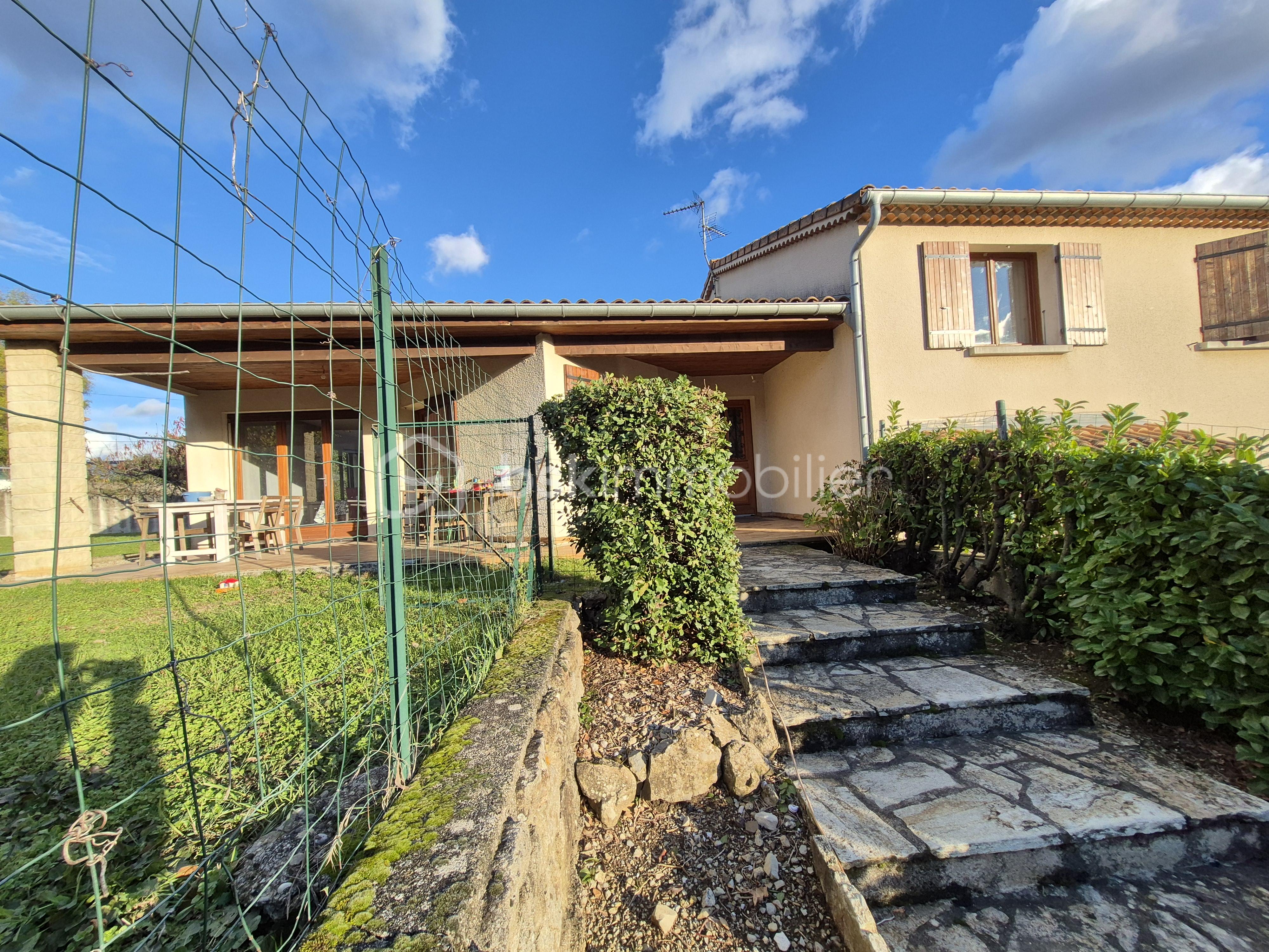 Maison de 188 m² - 20251125_155044.jpg