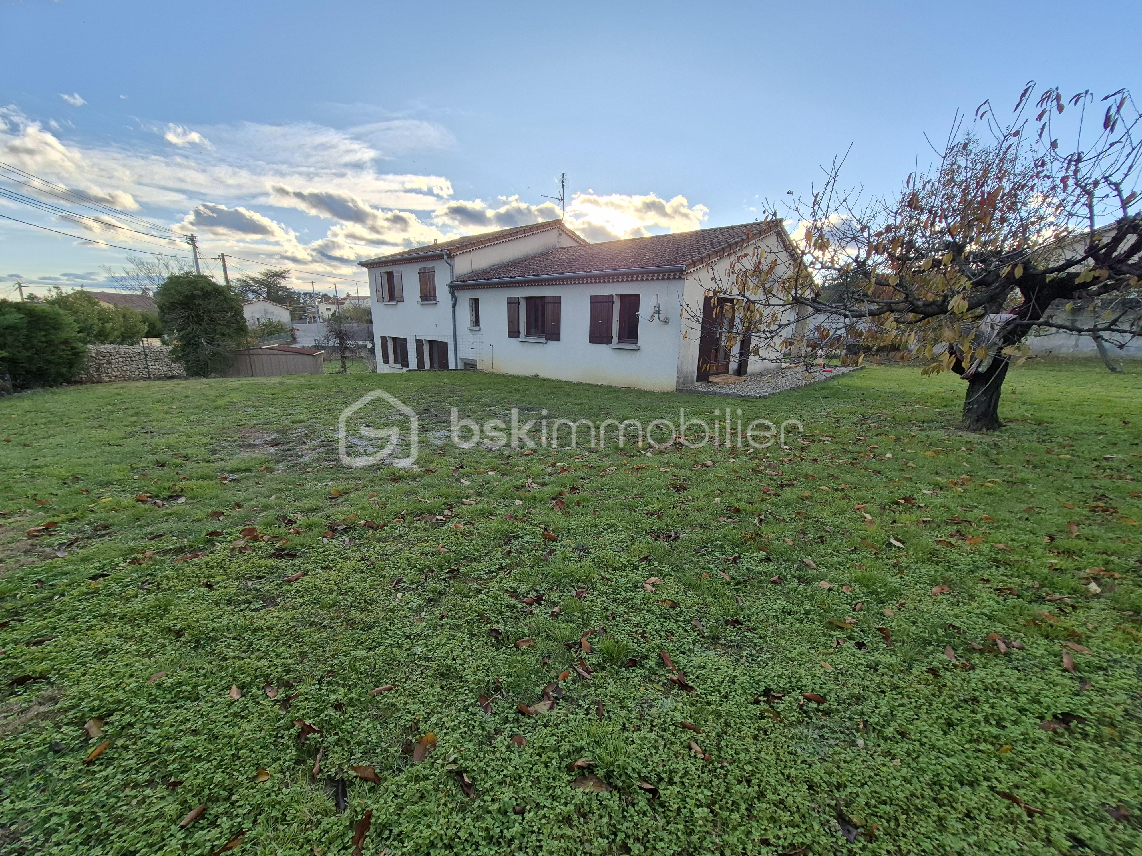 Maison de 188 m² - 20251125_154901.jpg