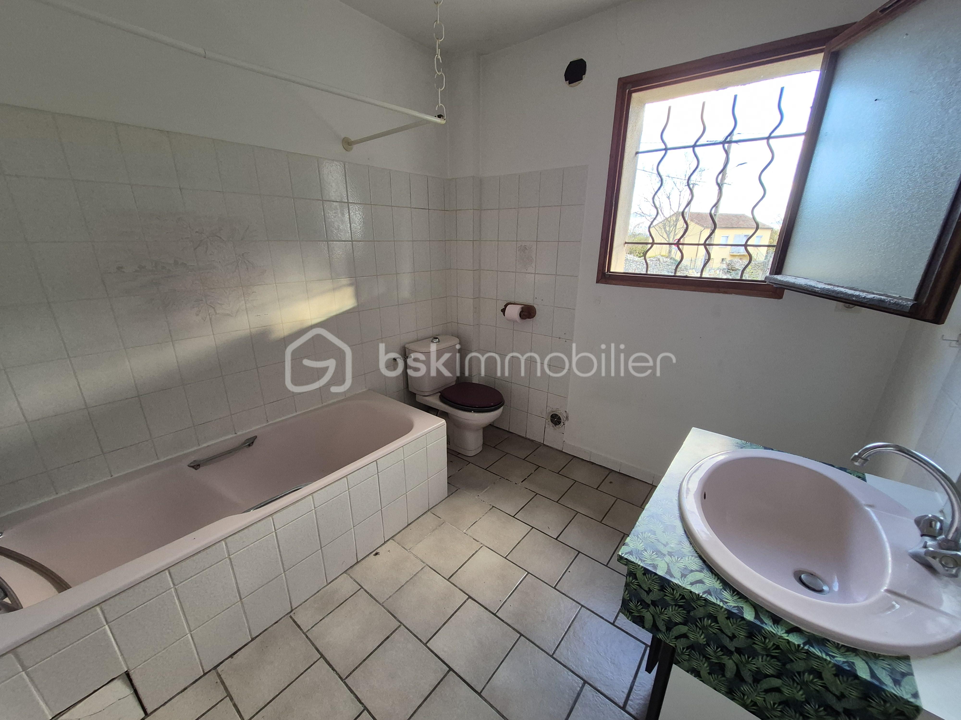 Maison de 188 m² - 20251125_155523.jpg