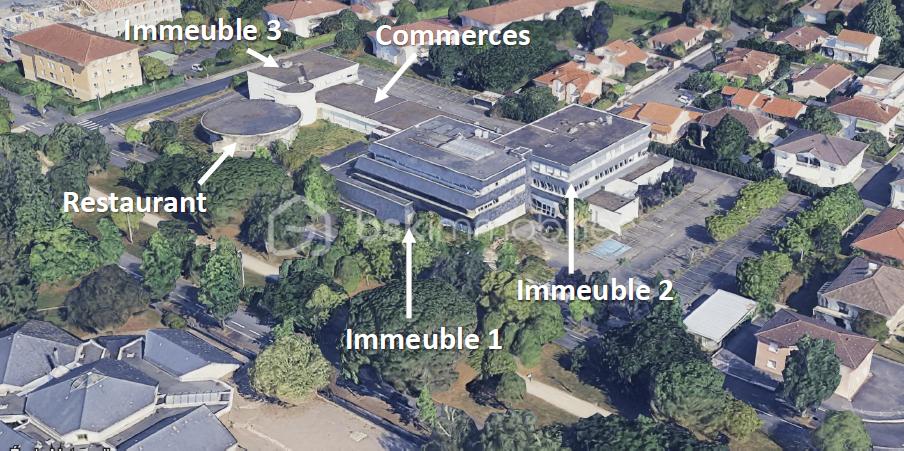 Capture d'écran vue d'ensemble.png