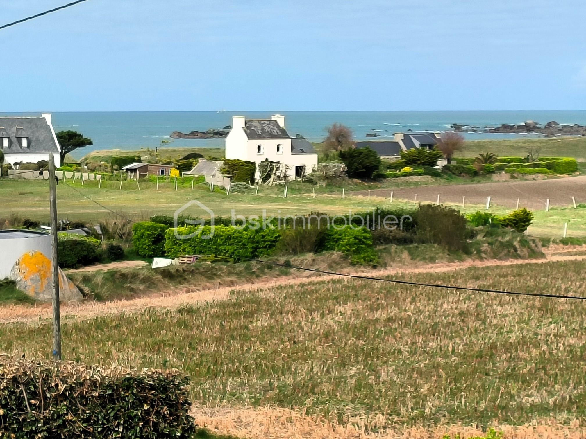 13 - VUE MER.jpg