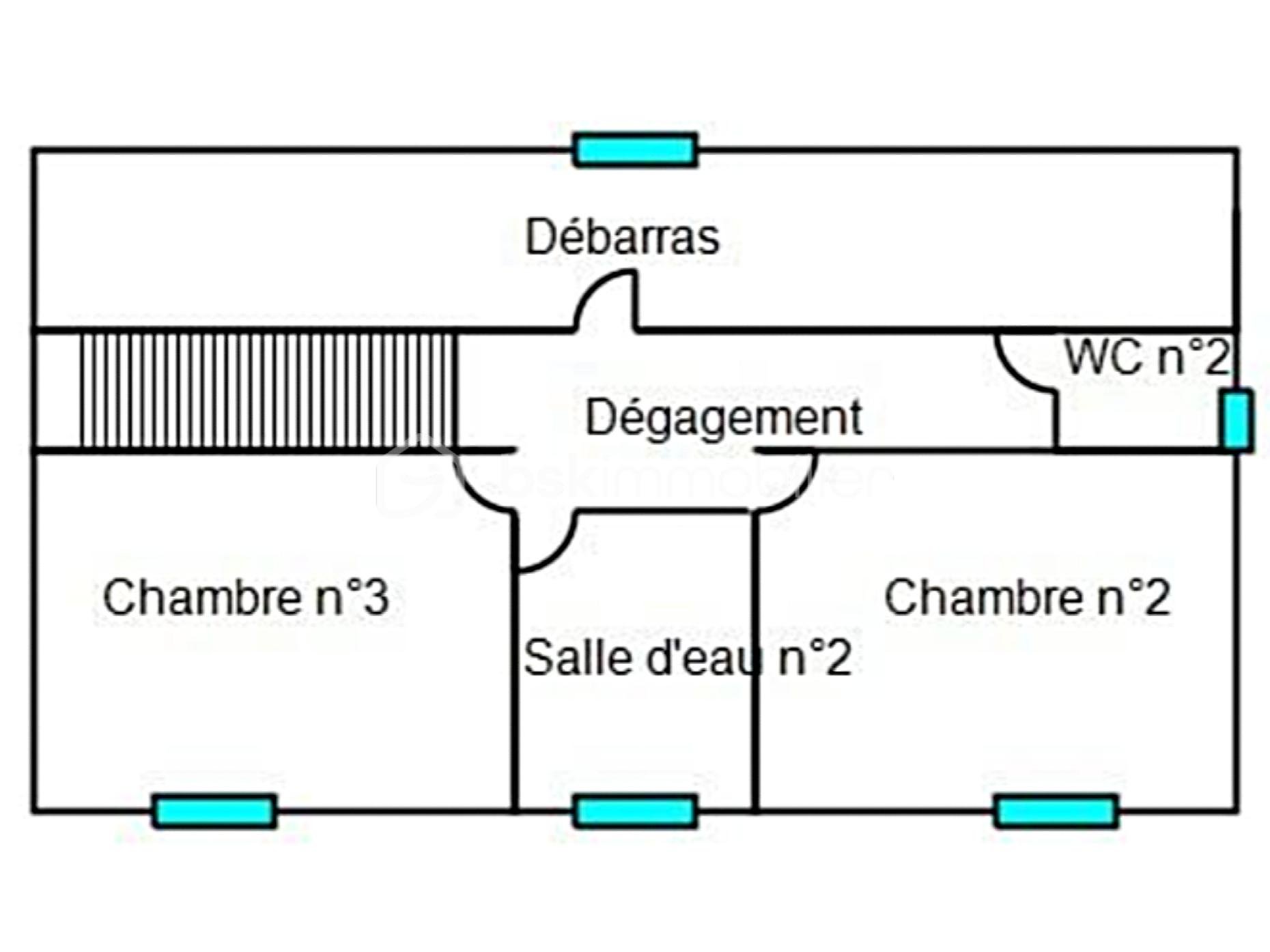 PLANS 1ER.png