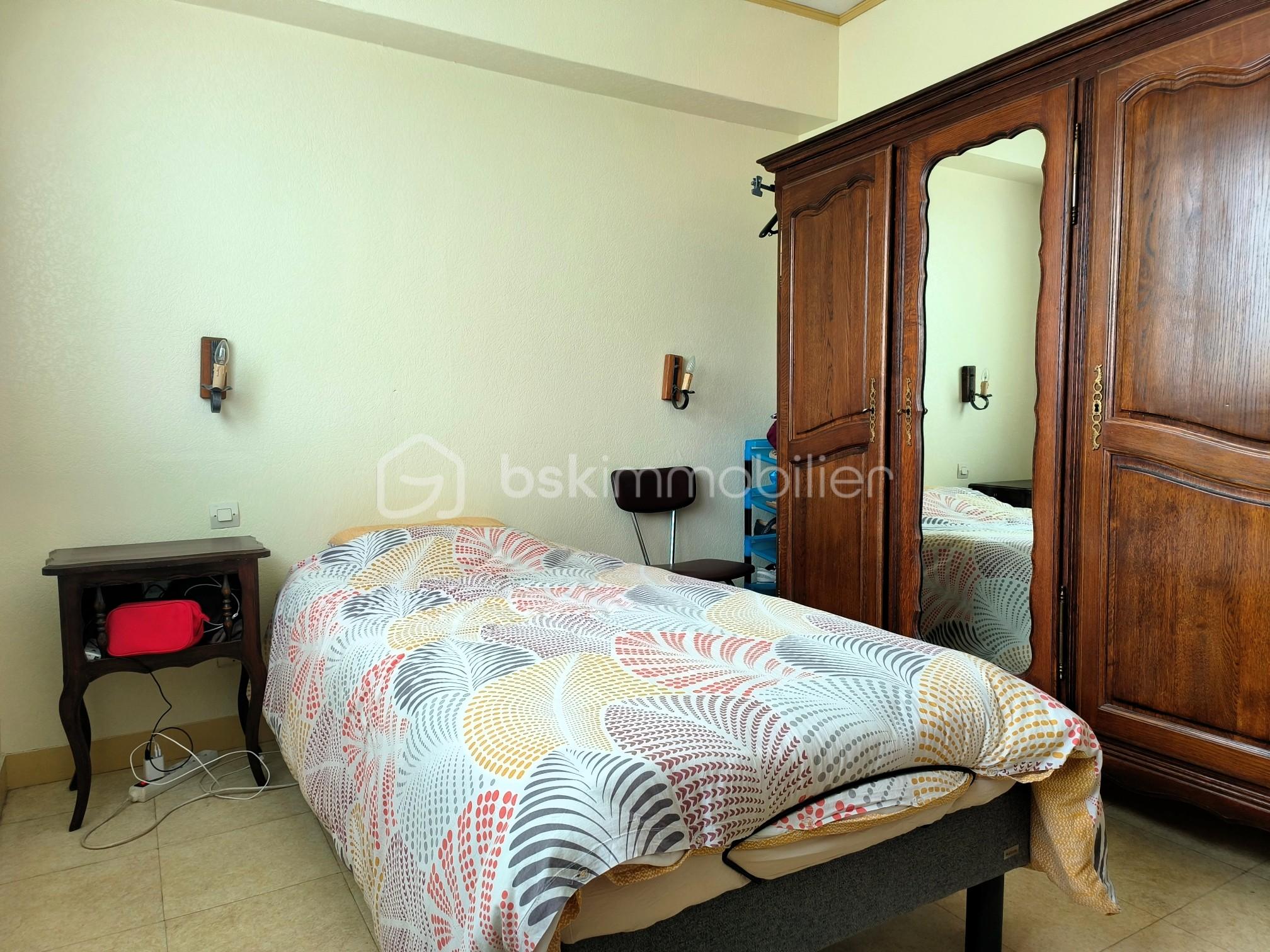 7 - CHAMBRE RDC.jpg