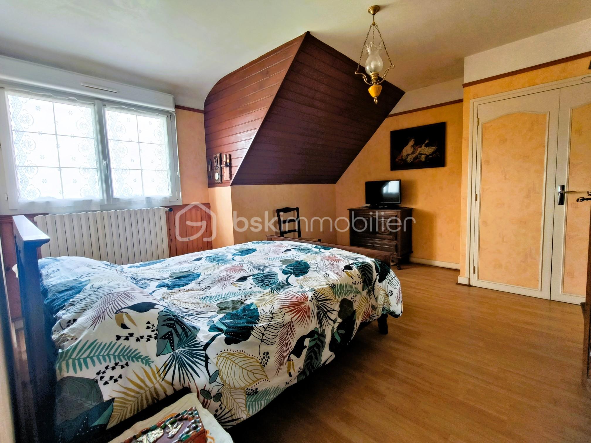 12 - CHAMBRE 3.jpg