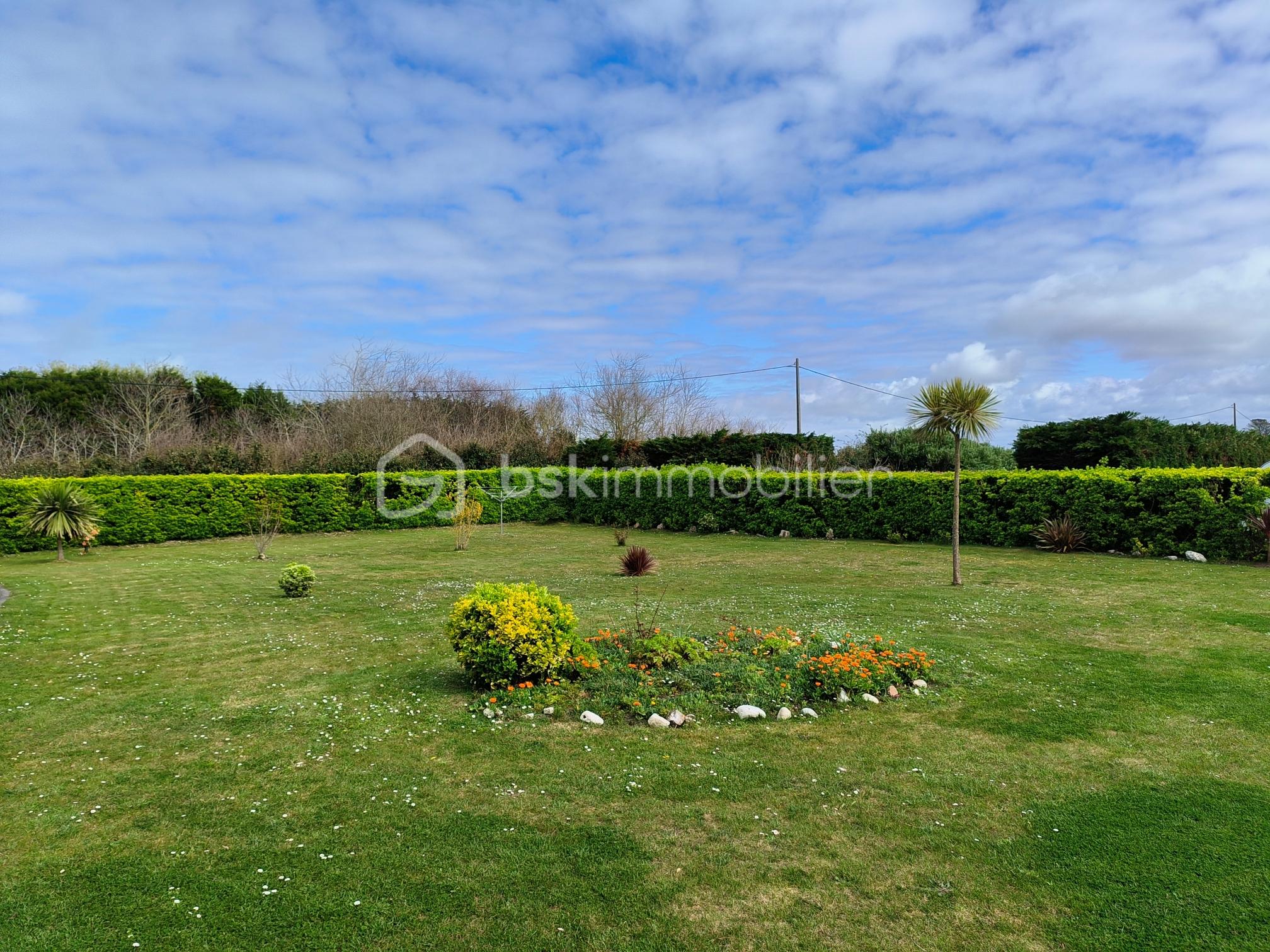 3 - JARDIN.jpg