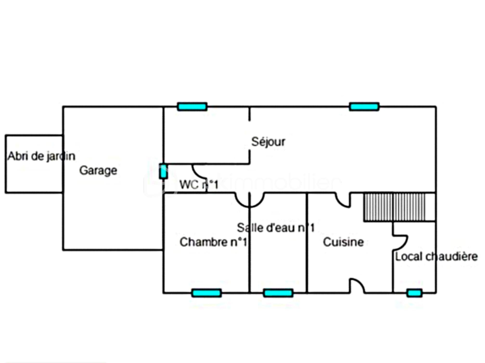 PLANS RDC.png