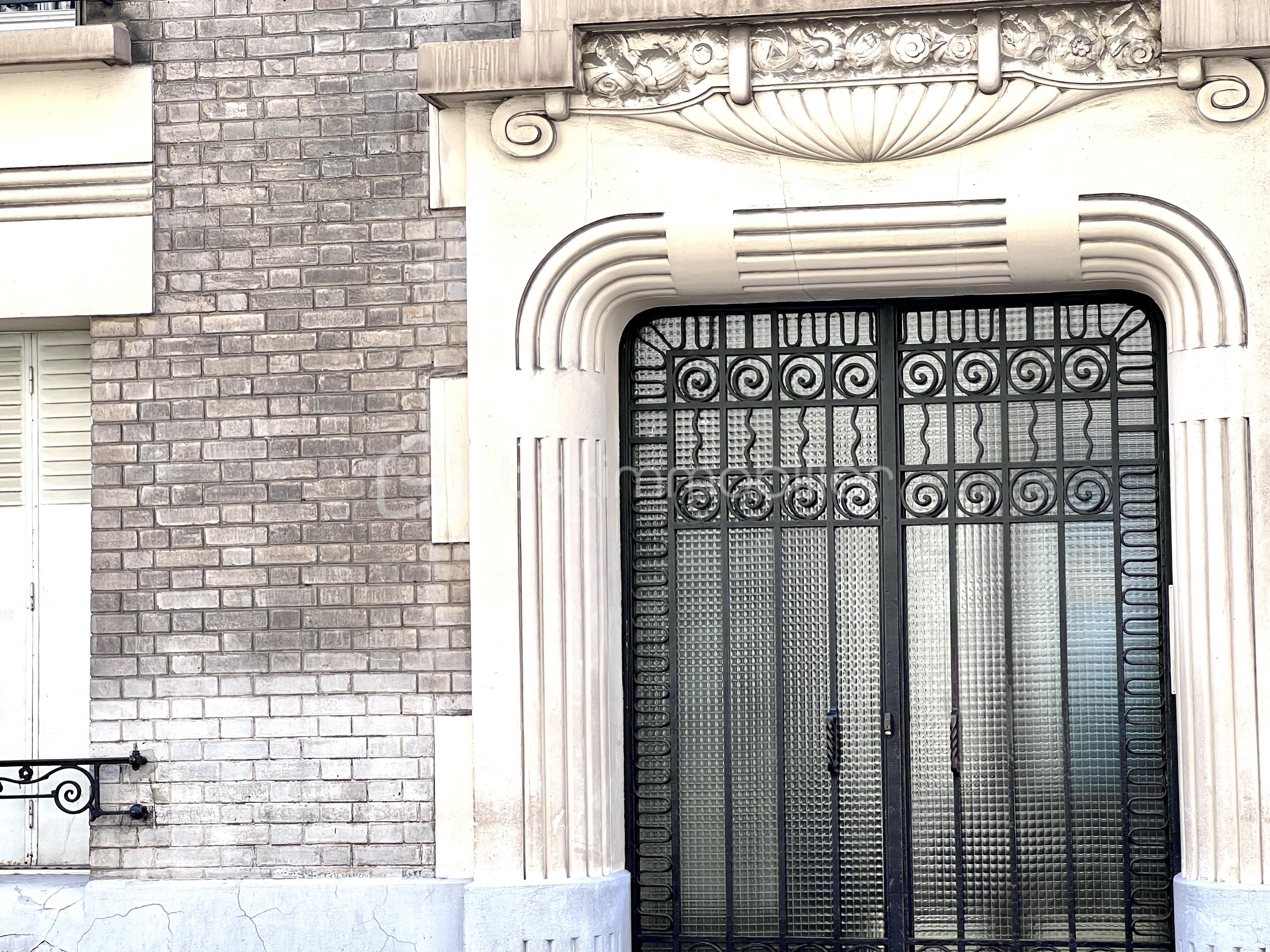 1 Imm façade-IMG_4052.jpg