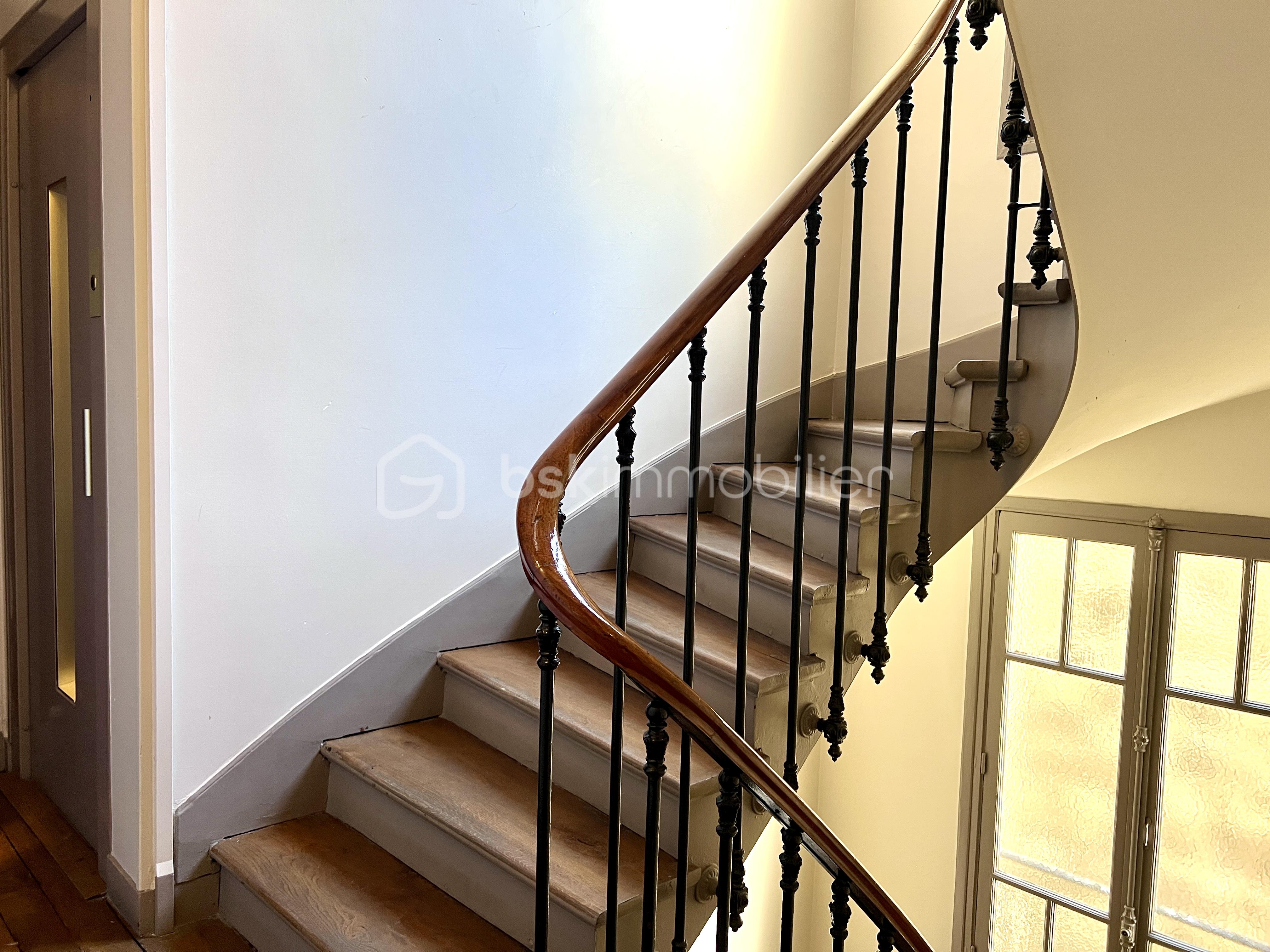 4 Escalier_asc-IMG_4059.jpg