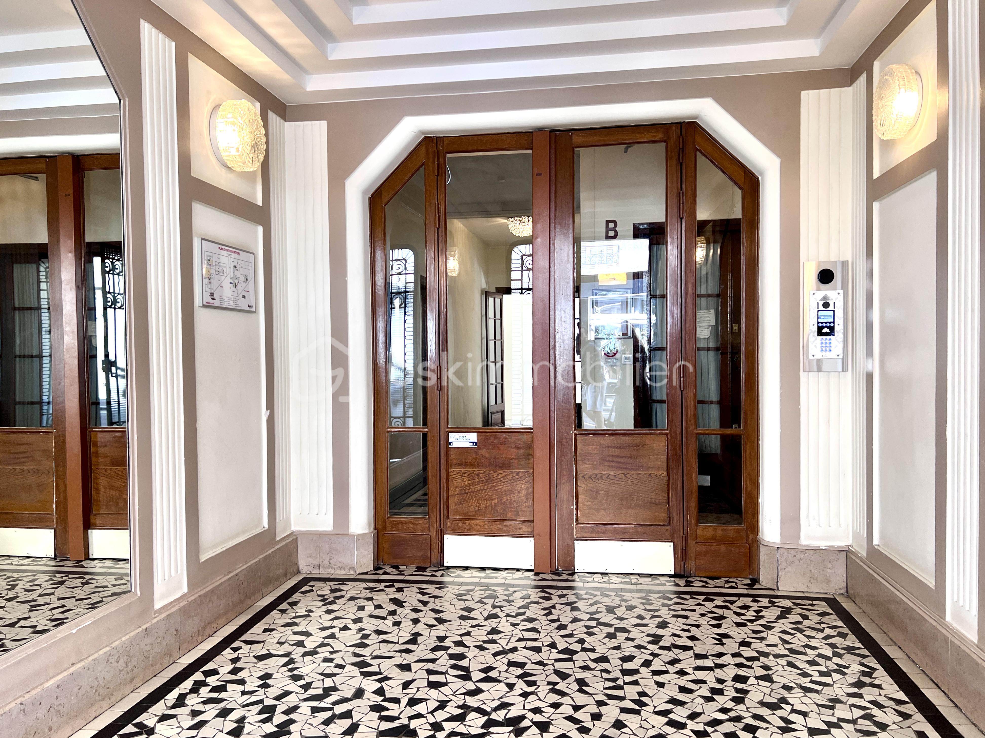 2 Hall 1-IMG_4053.jpg
