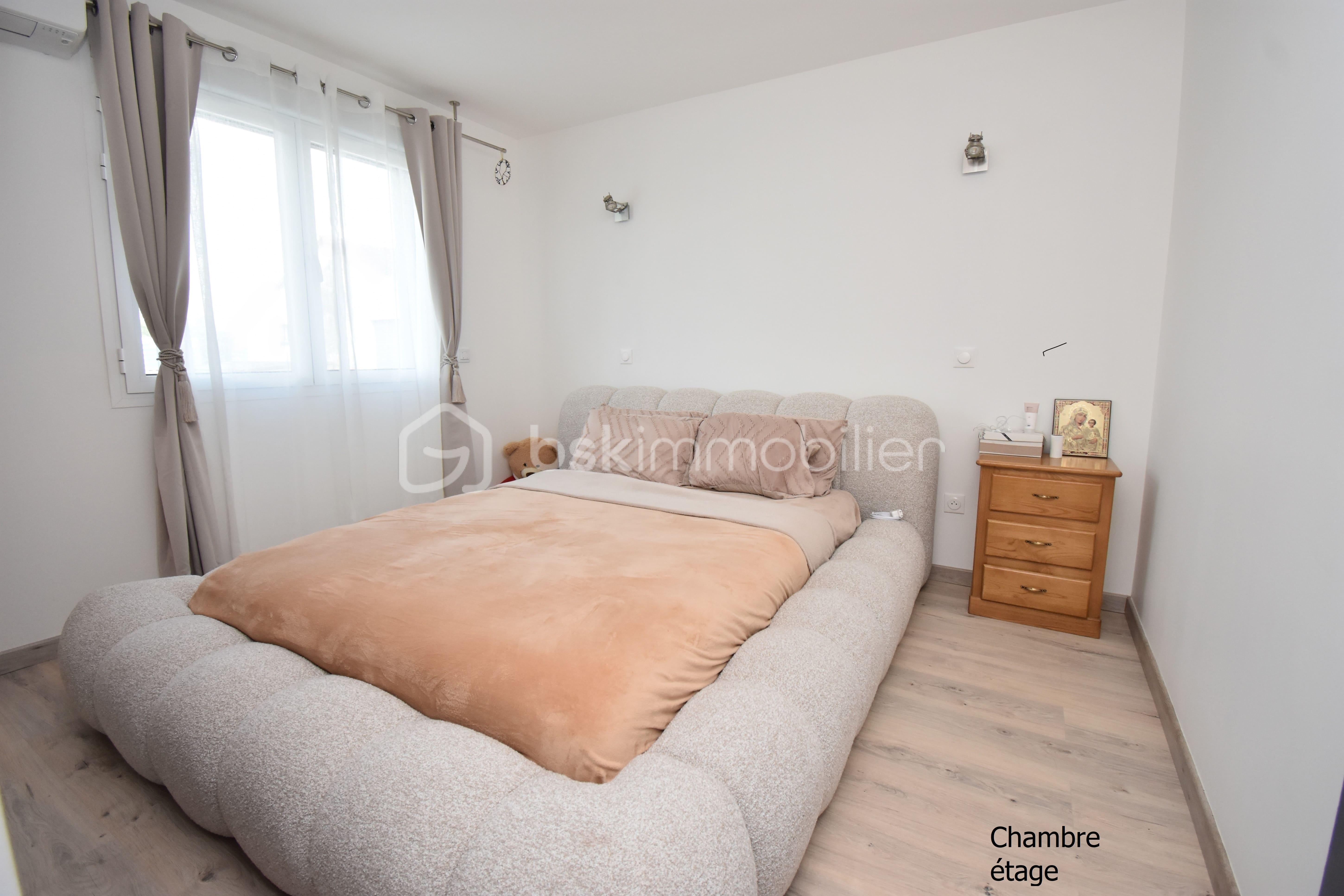 Maison de 147 m² - DSC_0544.jpg