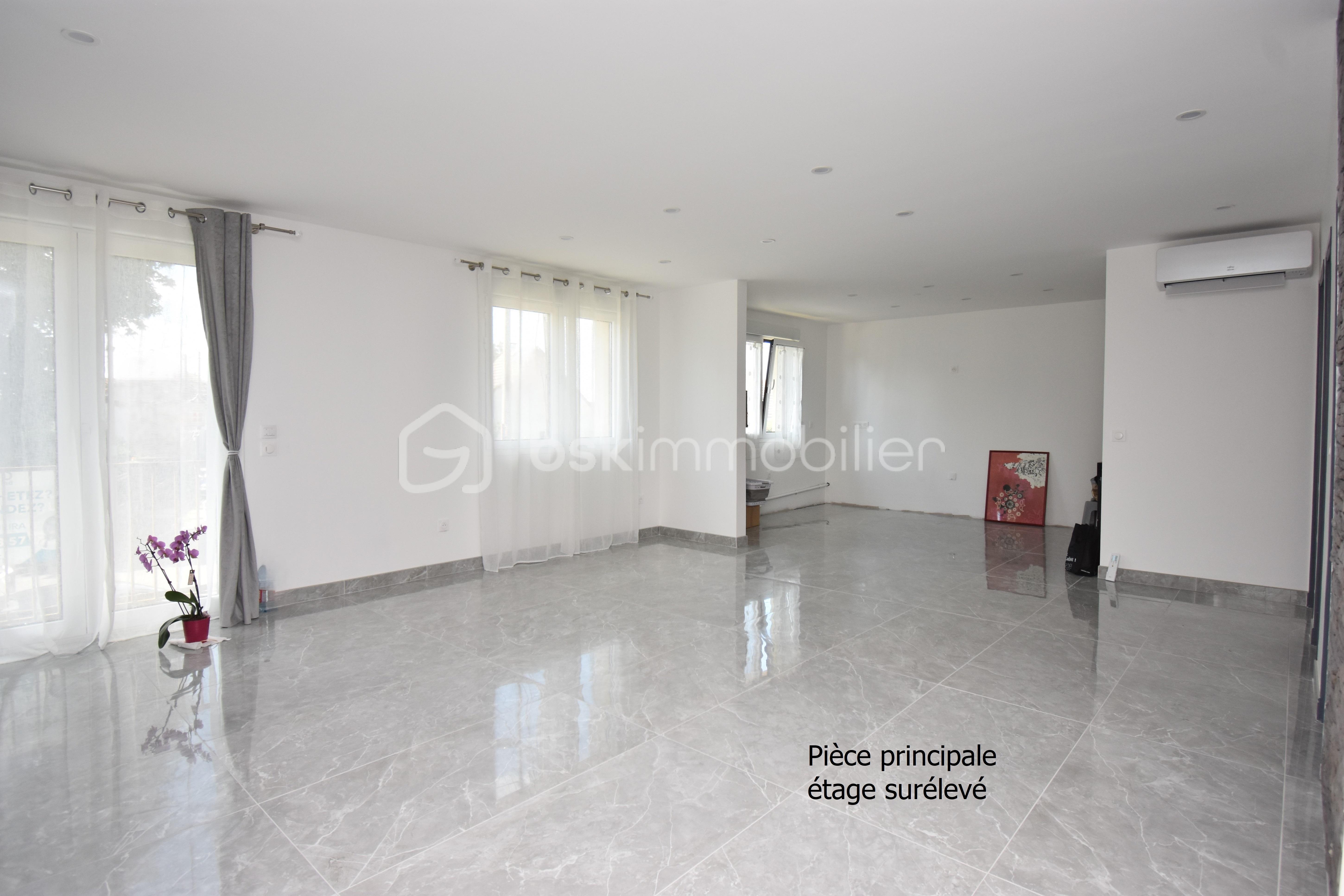 Maison de 147 m² - DSC_0521.JPG