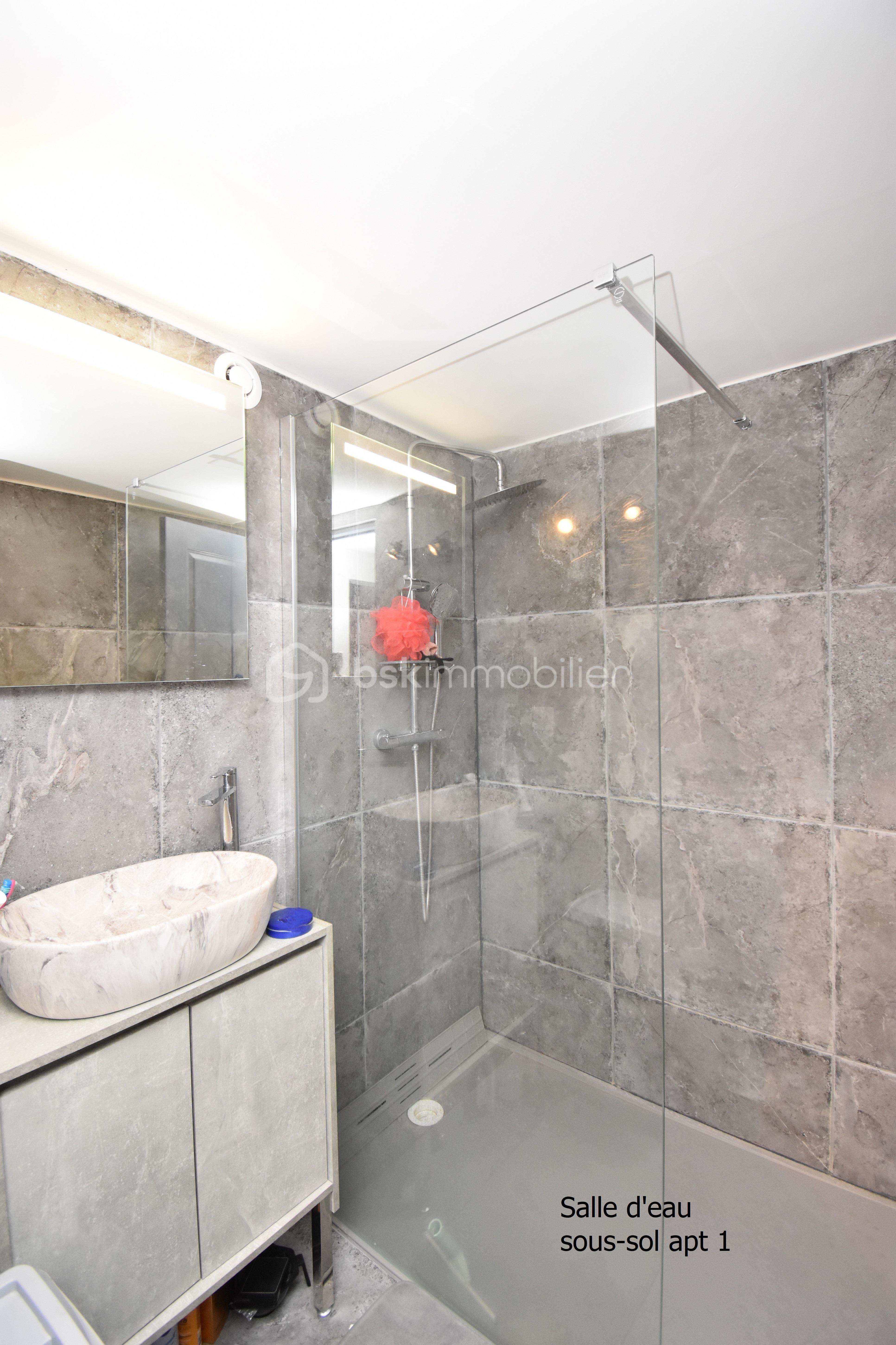 Maison de 147 m² - DSC_0513.JPG