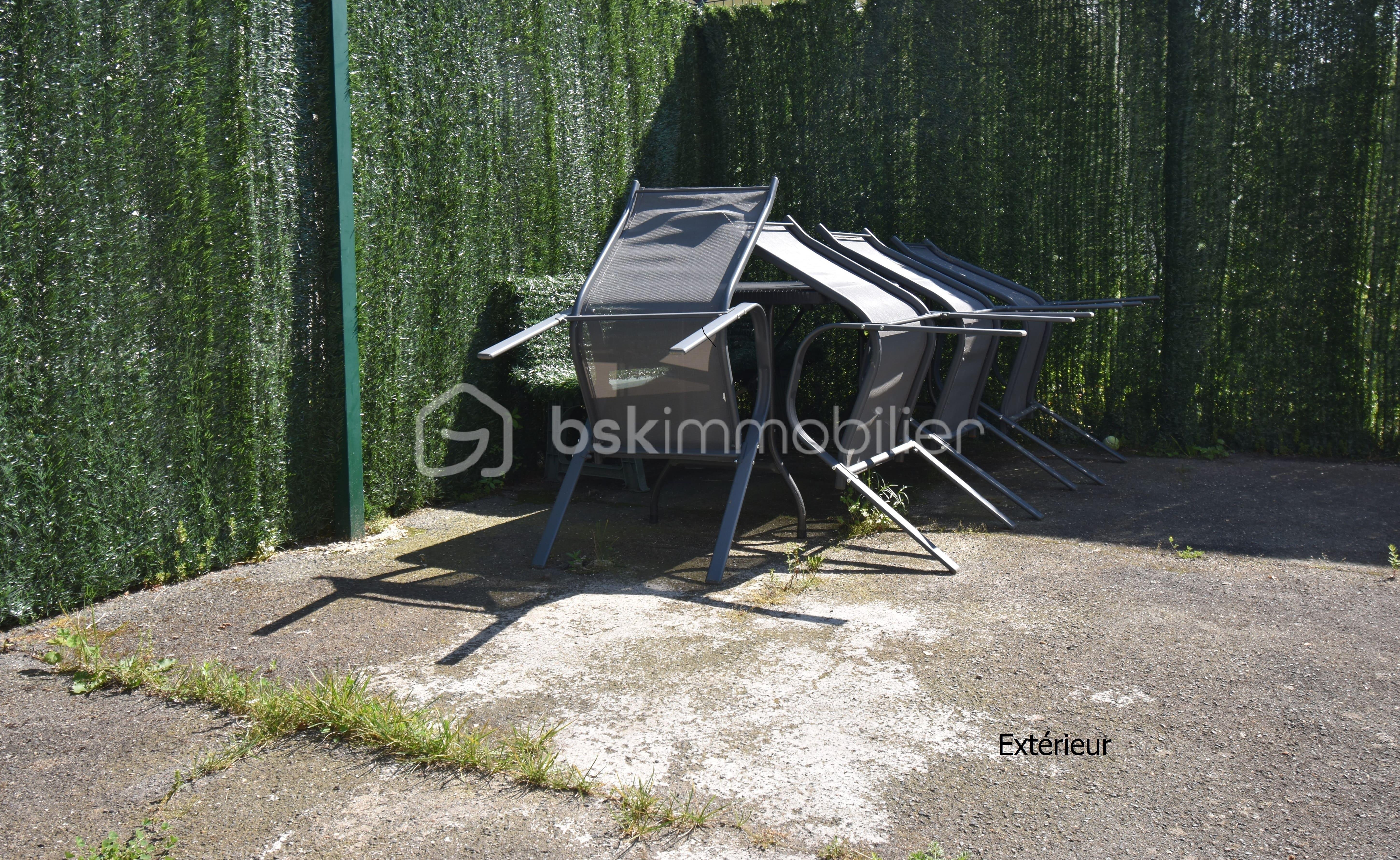 Maison de 147 m² - DSC_0574.jpg