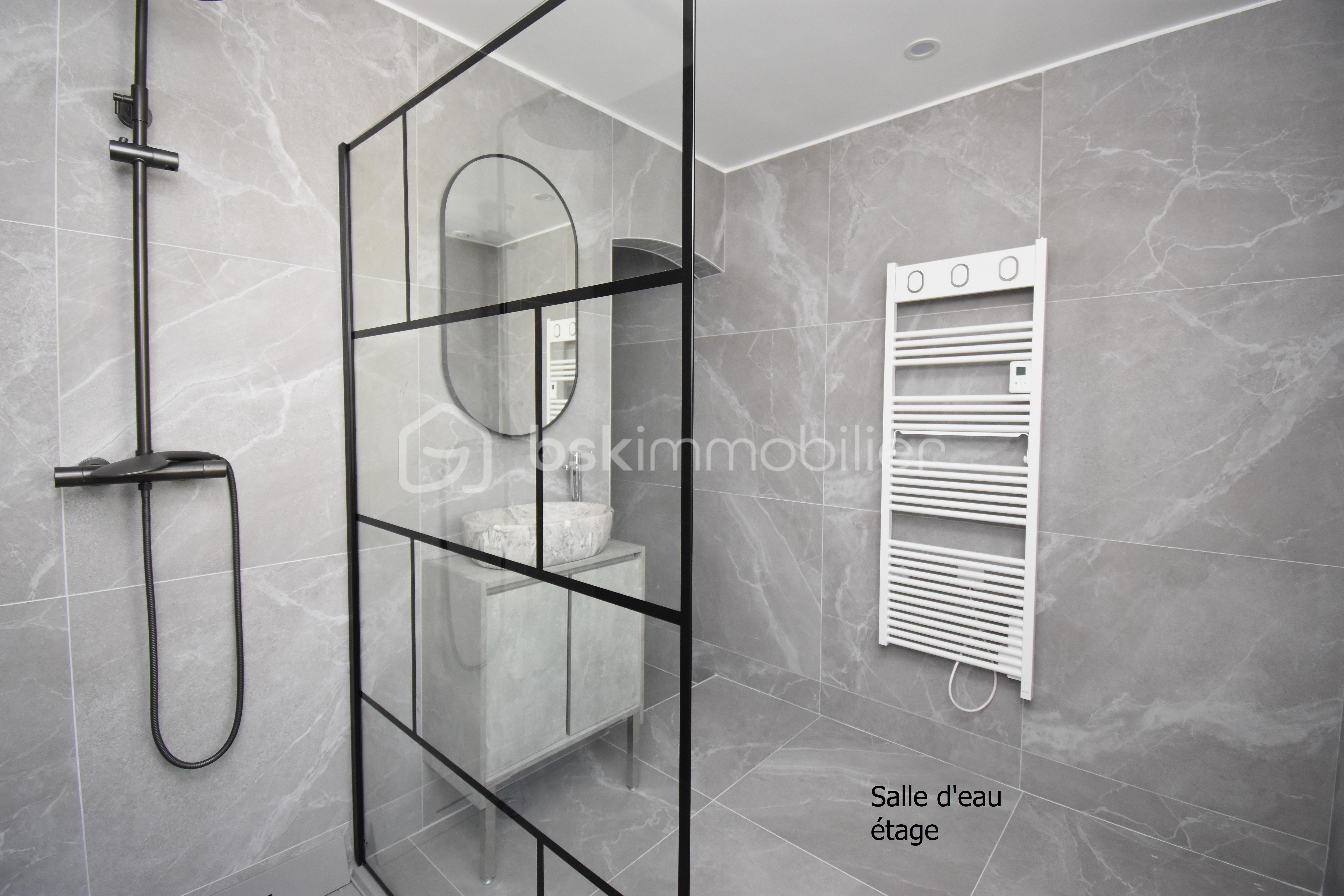 Maison de 147 m² - DSC_0542.JPG